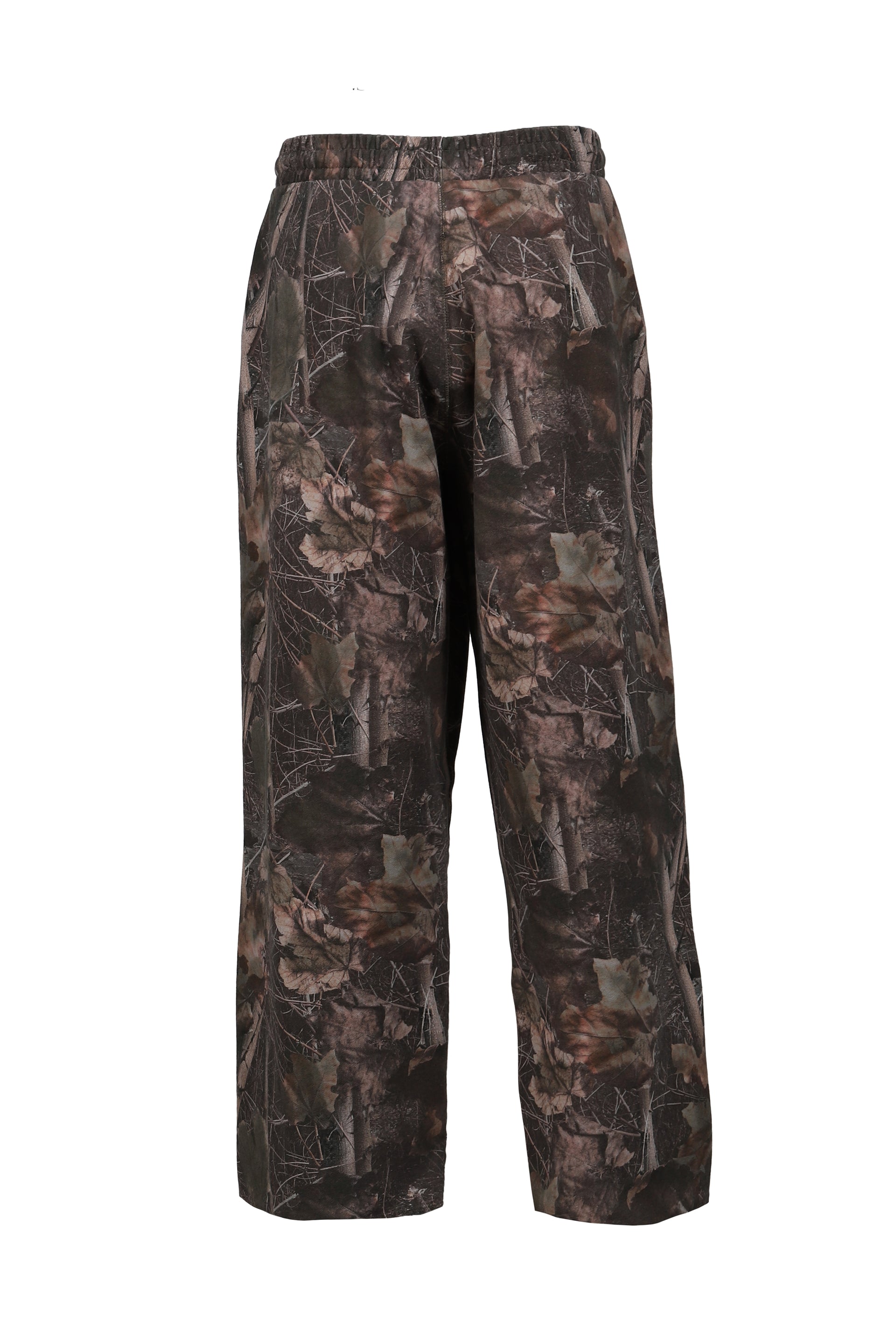 Jaded London MIST MONSTER JOGGERS / CAMO