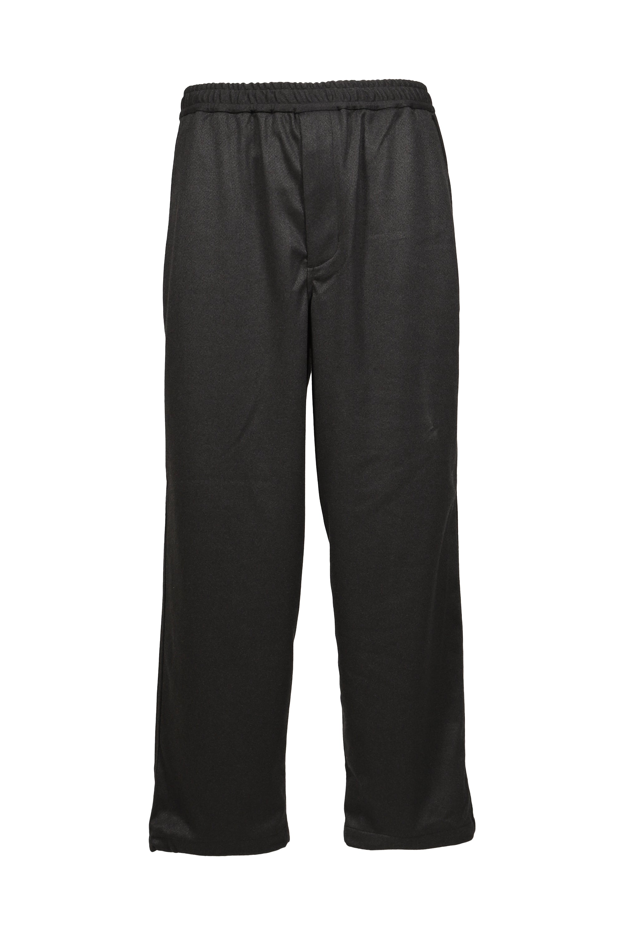 DAIWA PIER39 ダイワ ピア39 FW26 TECH EASY TROUSERS FLANNEL / CHA
