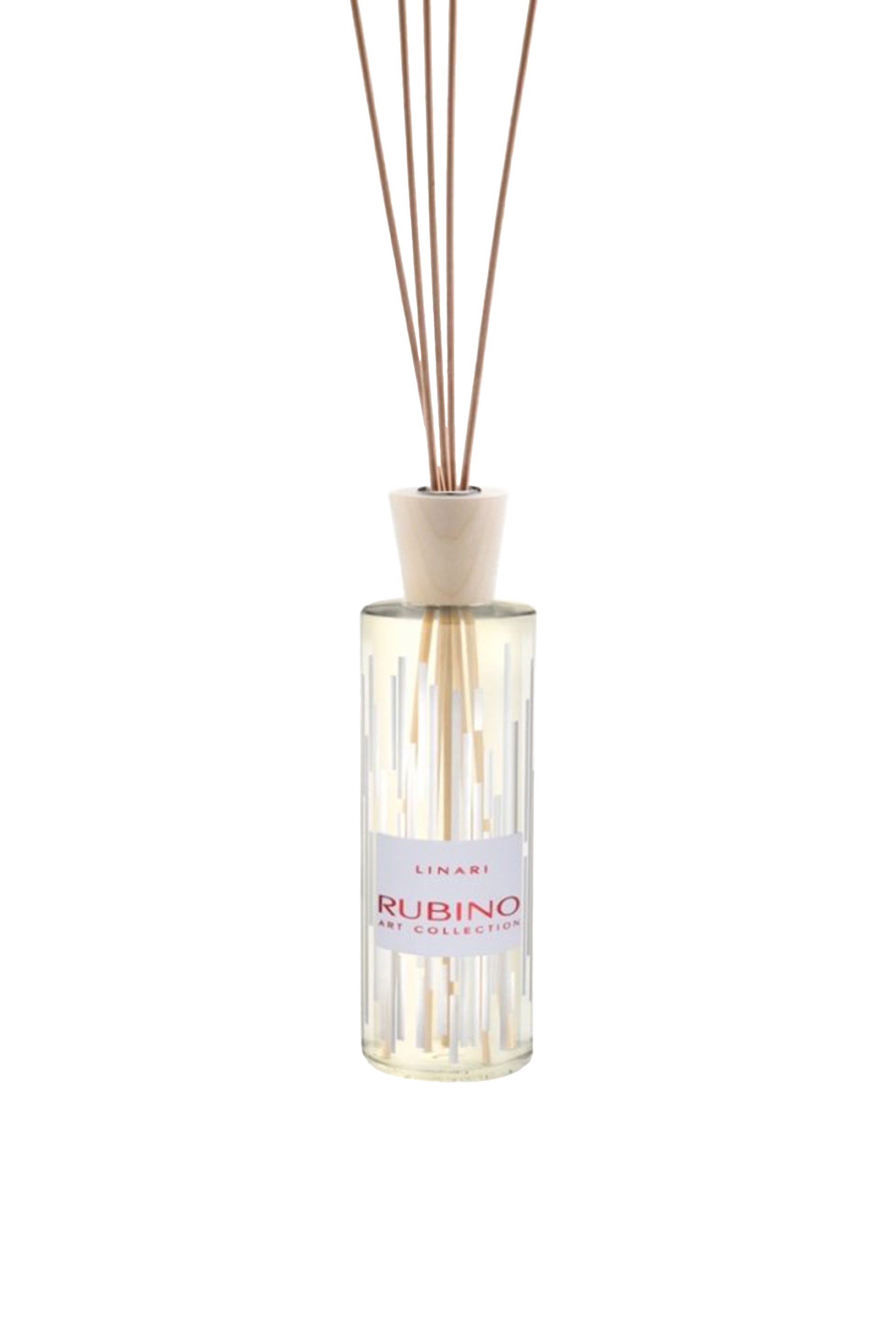 LINARI RUBINO / MULTI