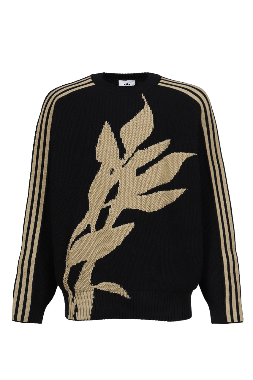 Song for the Mute クルーネックスウェットシャツ adidas Song for the Mute クルーネックスウェットシャツ