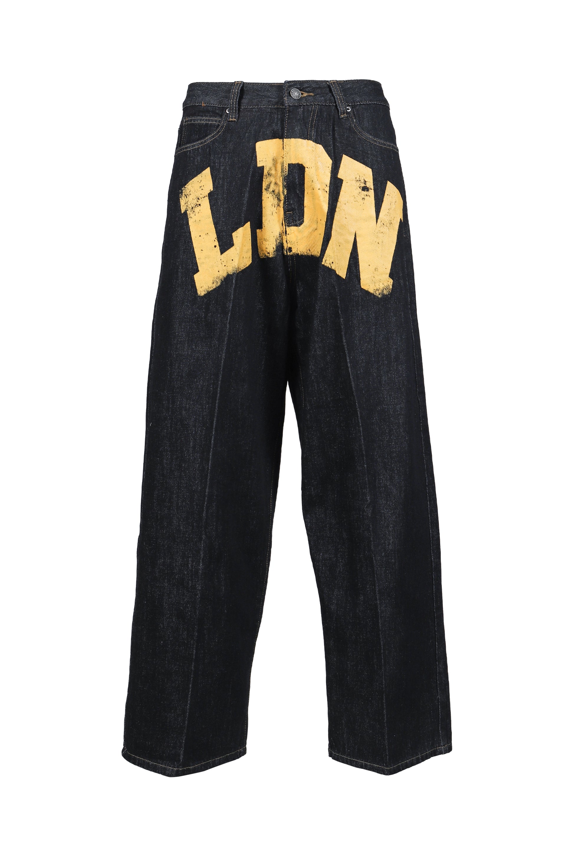 LDN PRINT XL COLOSSUS / IND