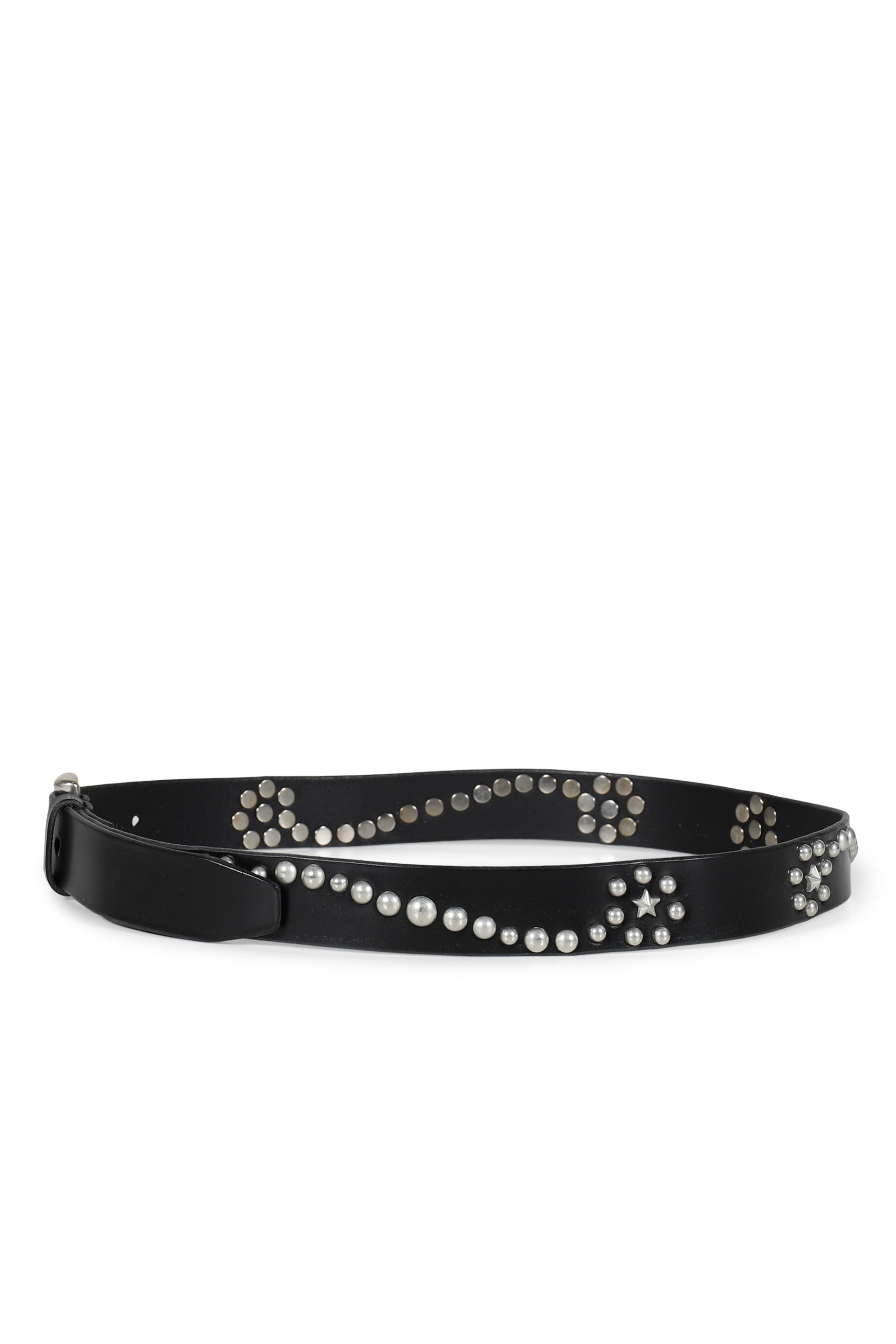STAR FALL BELT / BLK