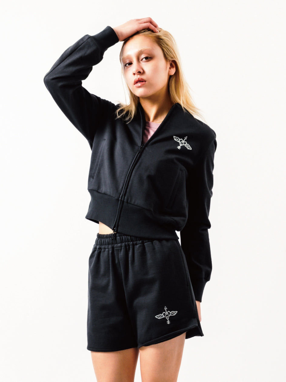 Aisa スタイリング