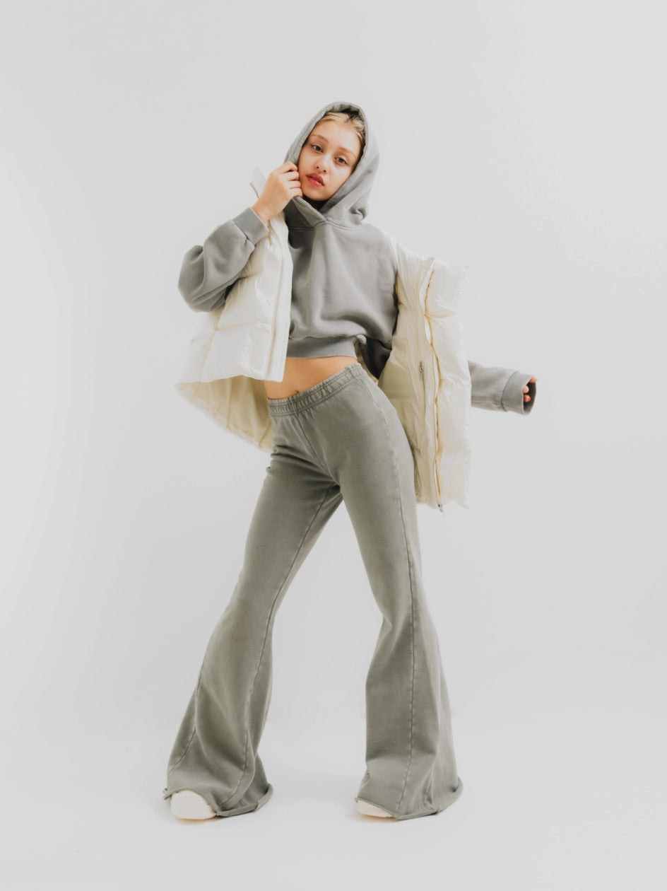 Aisa スタイリング