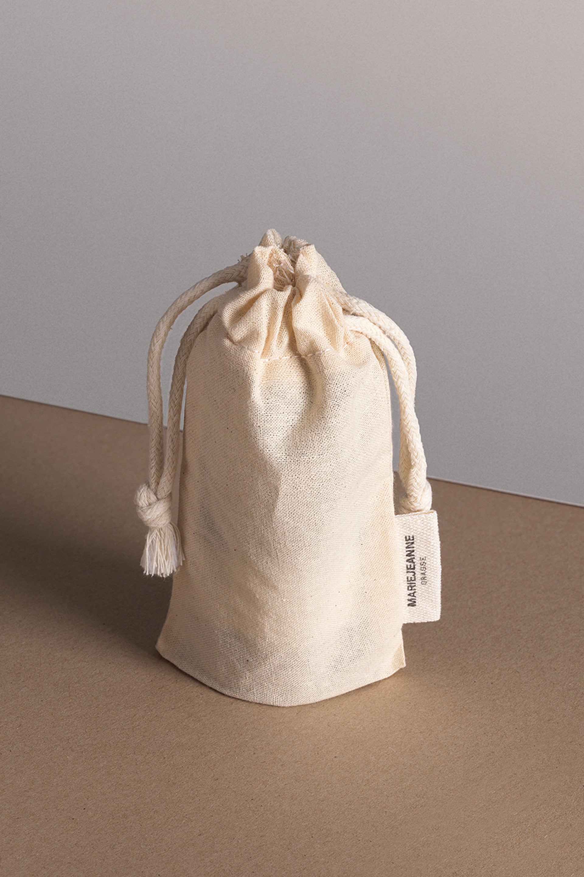 MARIEJEANNE BRUME D'OREILLER / MULTI