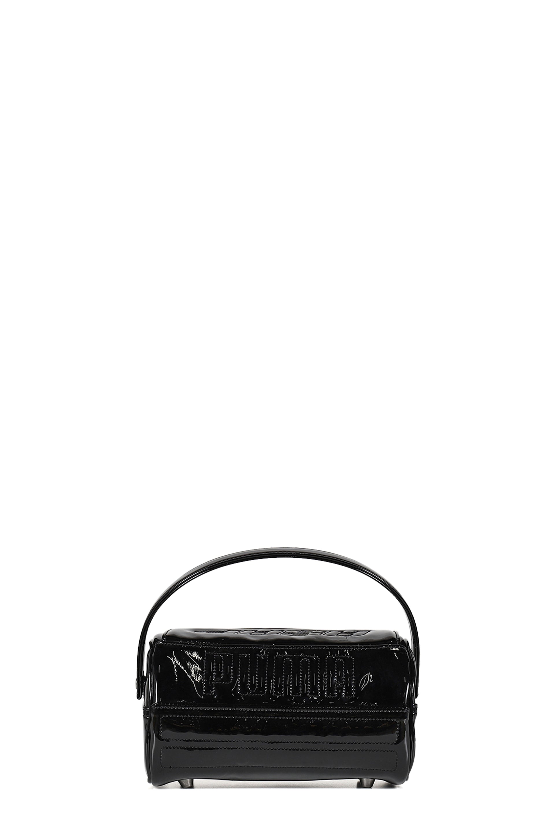 A$AP Rocky × PUMA MINI TOOL BOX BAG / BLK