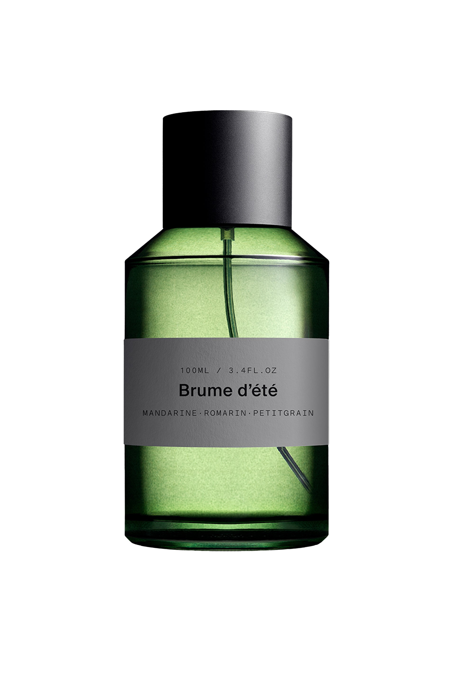 MARIEJEANNE BRUME D'ETE / MULTI