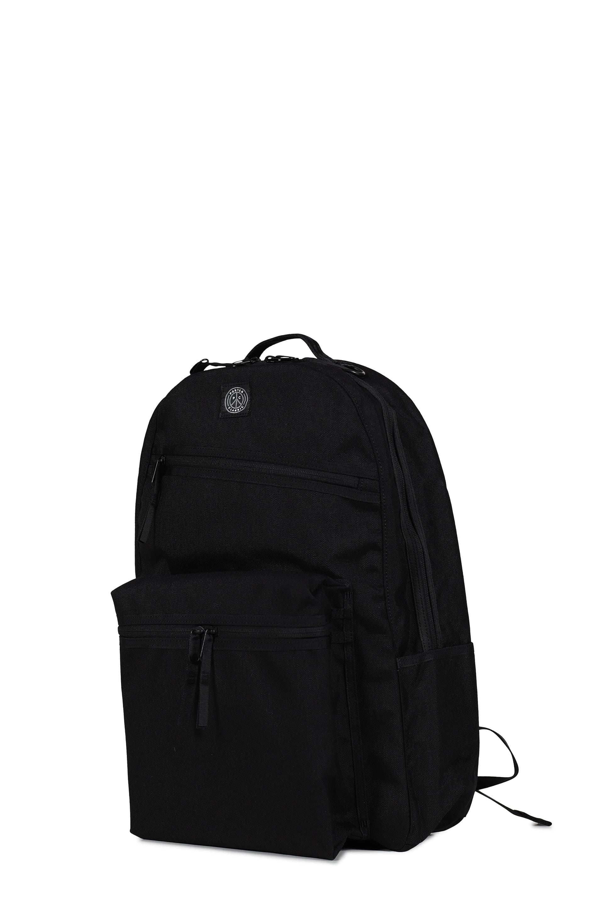 NEWTON DAYPACK L / BLK