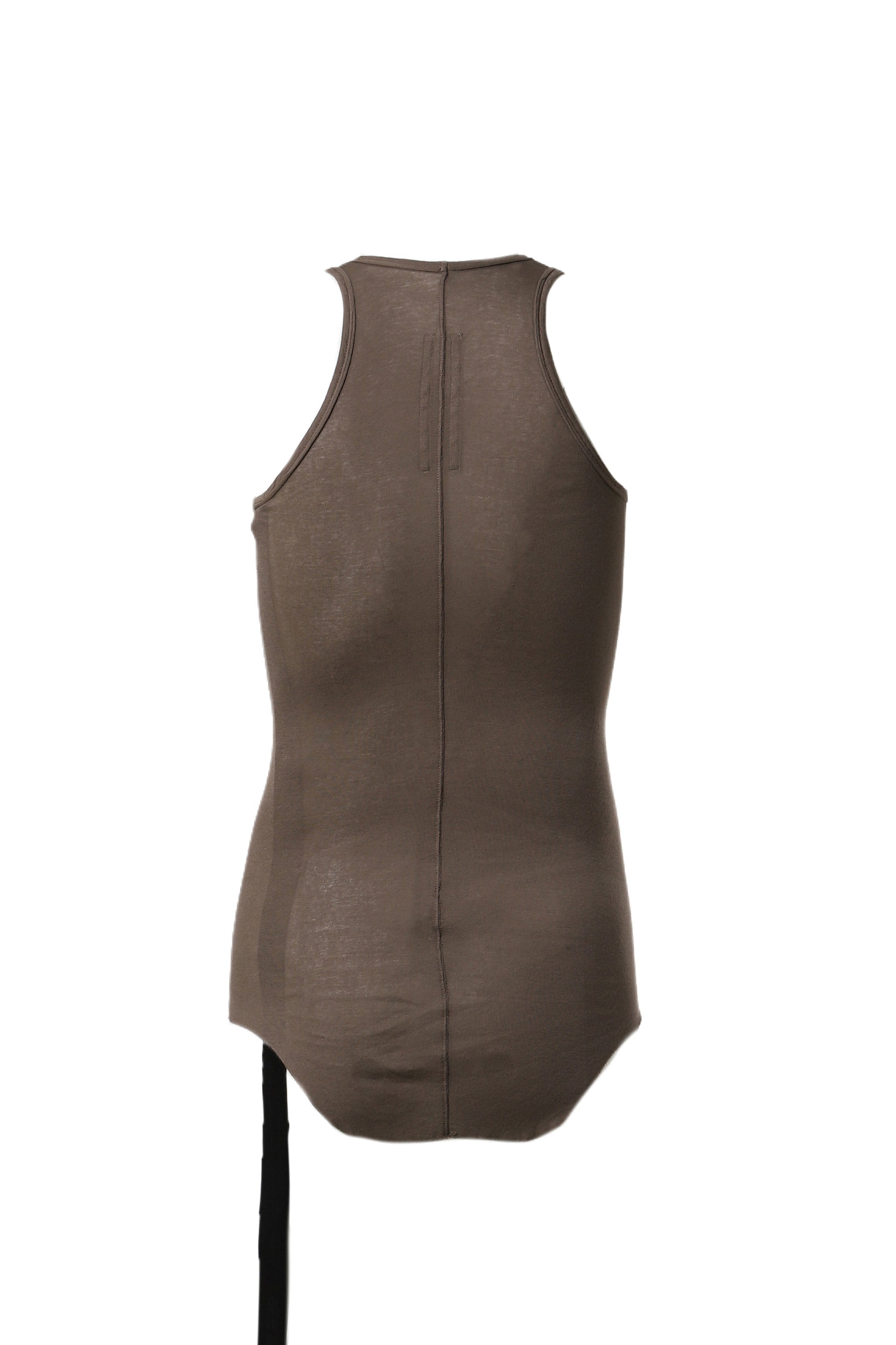 Rick Owens DRKSHDW DRK TANK / DUST