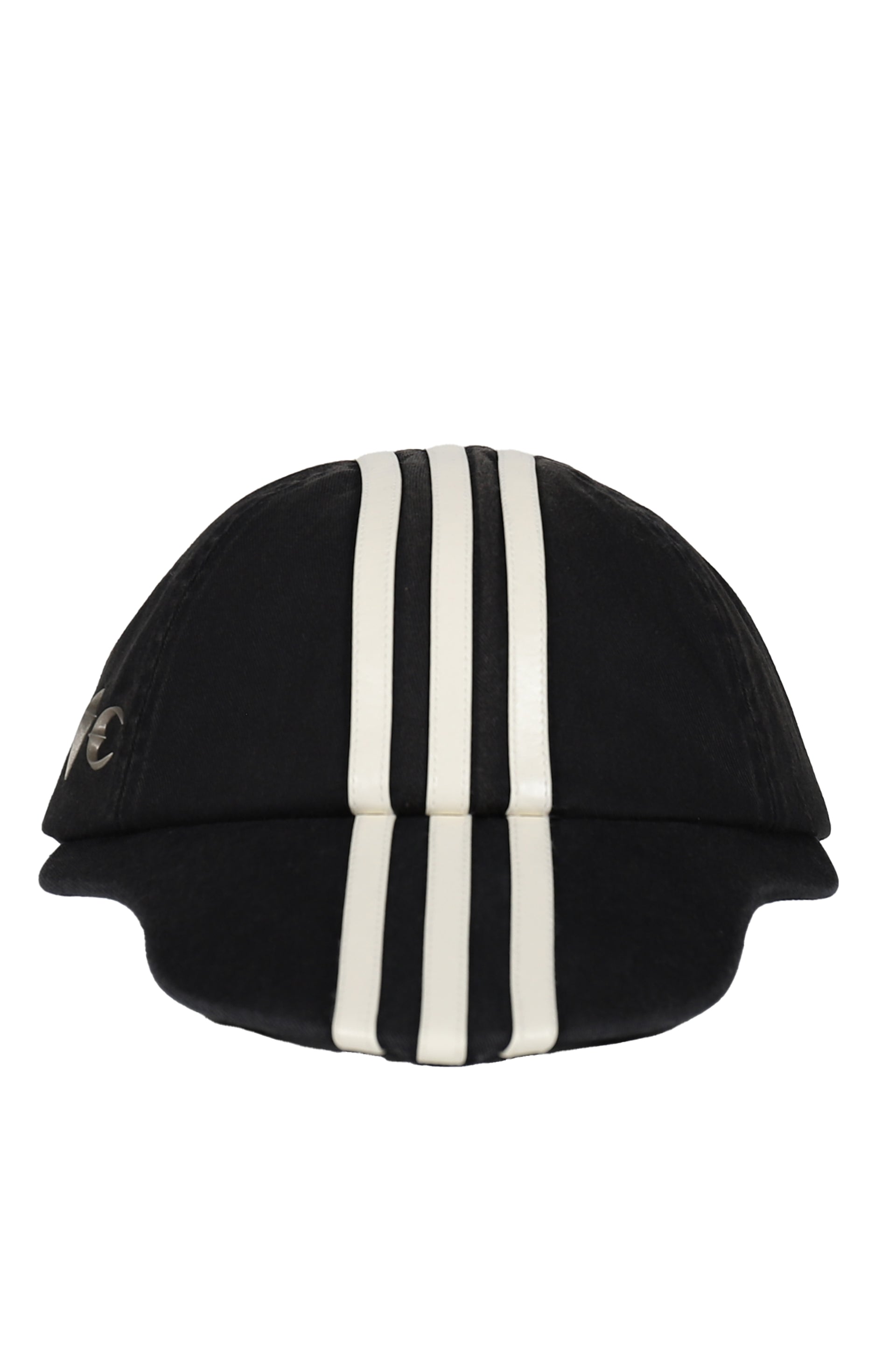 TC SWORD CAP / BLK