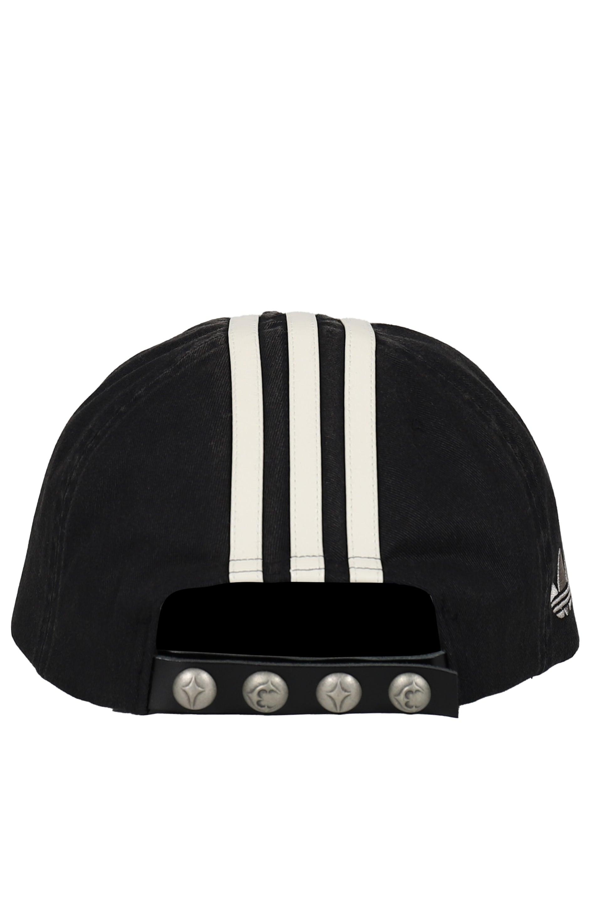 TC SWORD CAP / BLK