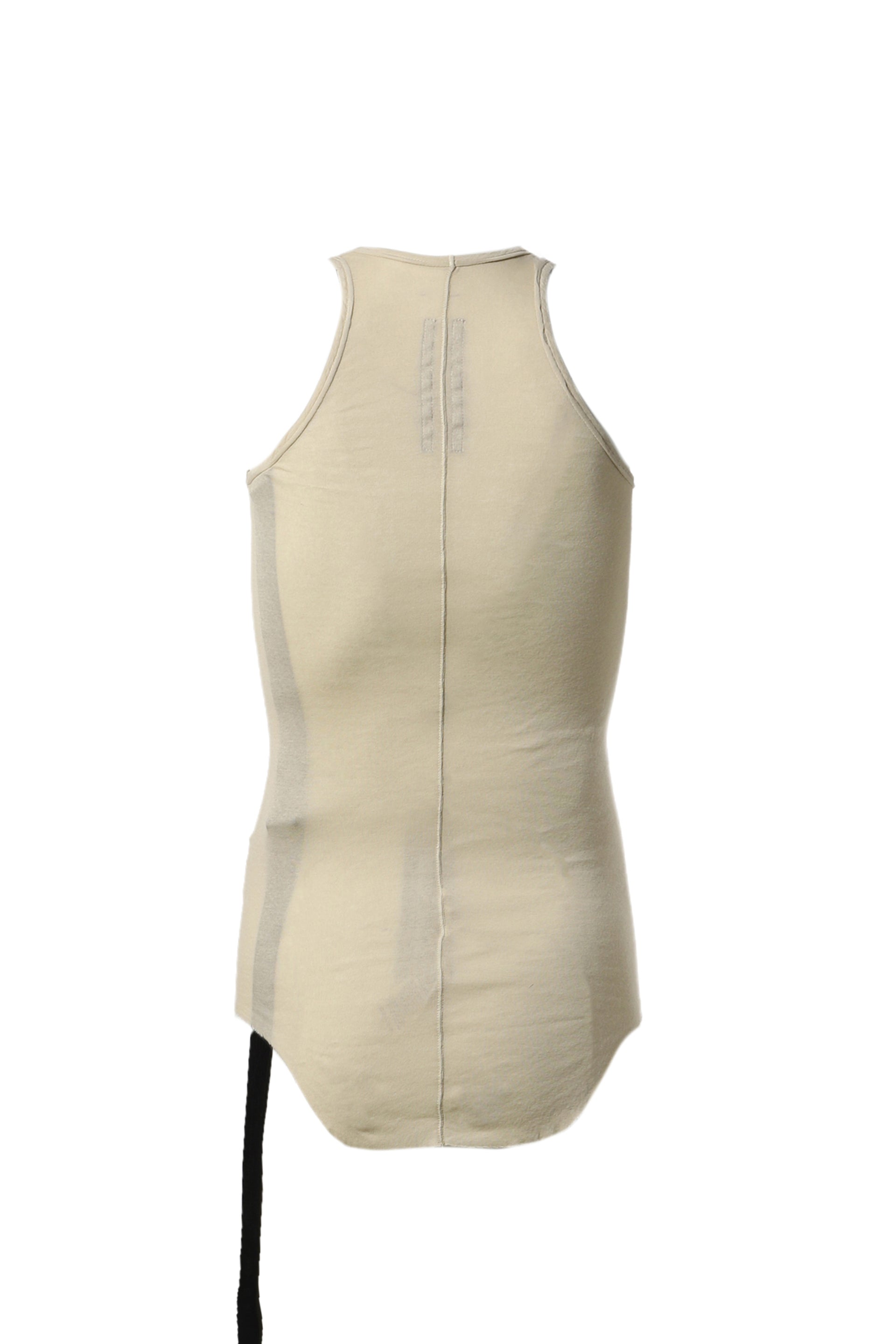 Rick Owens DRKSHDW DRK TANK / PEARL