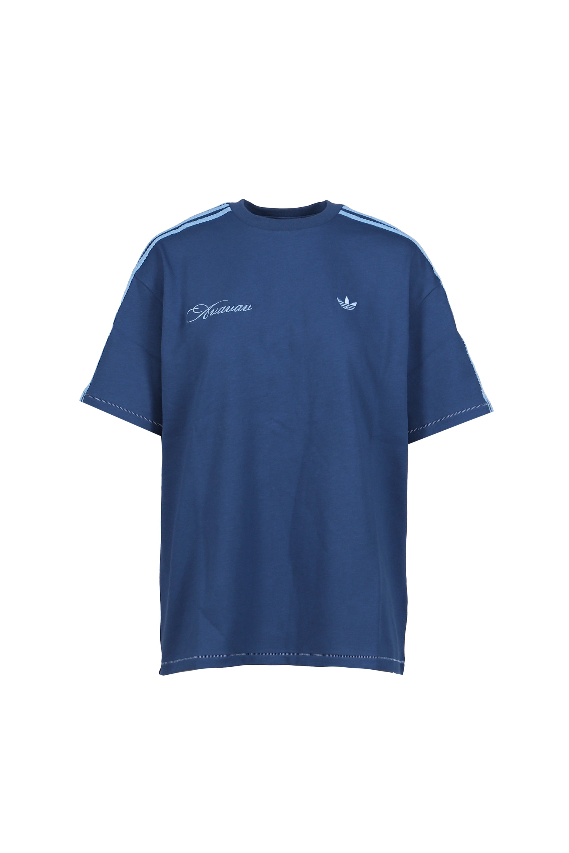 AV TEE / NIGHTMARINE