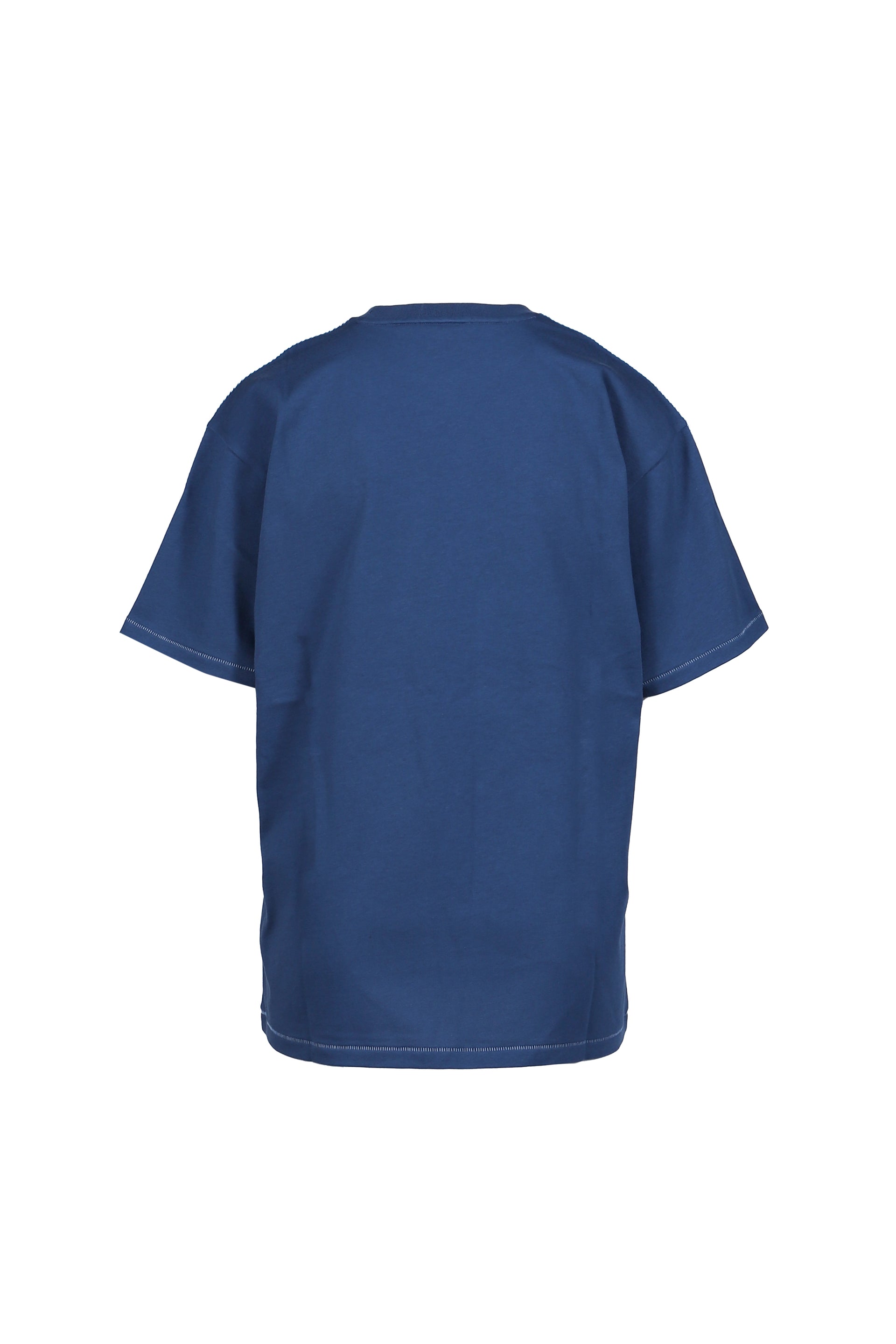 AV TEE / NIGHTMARINE