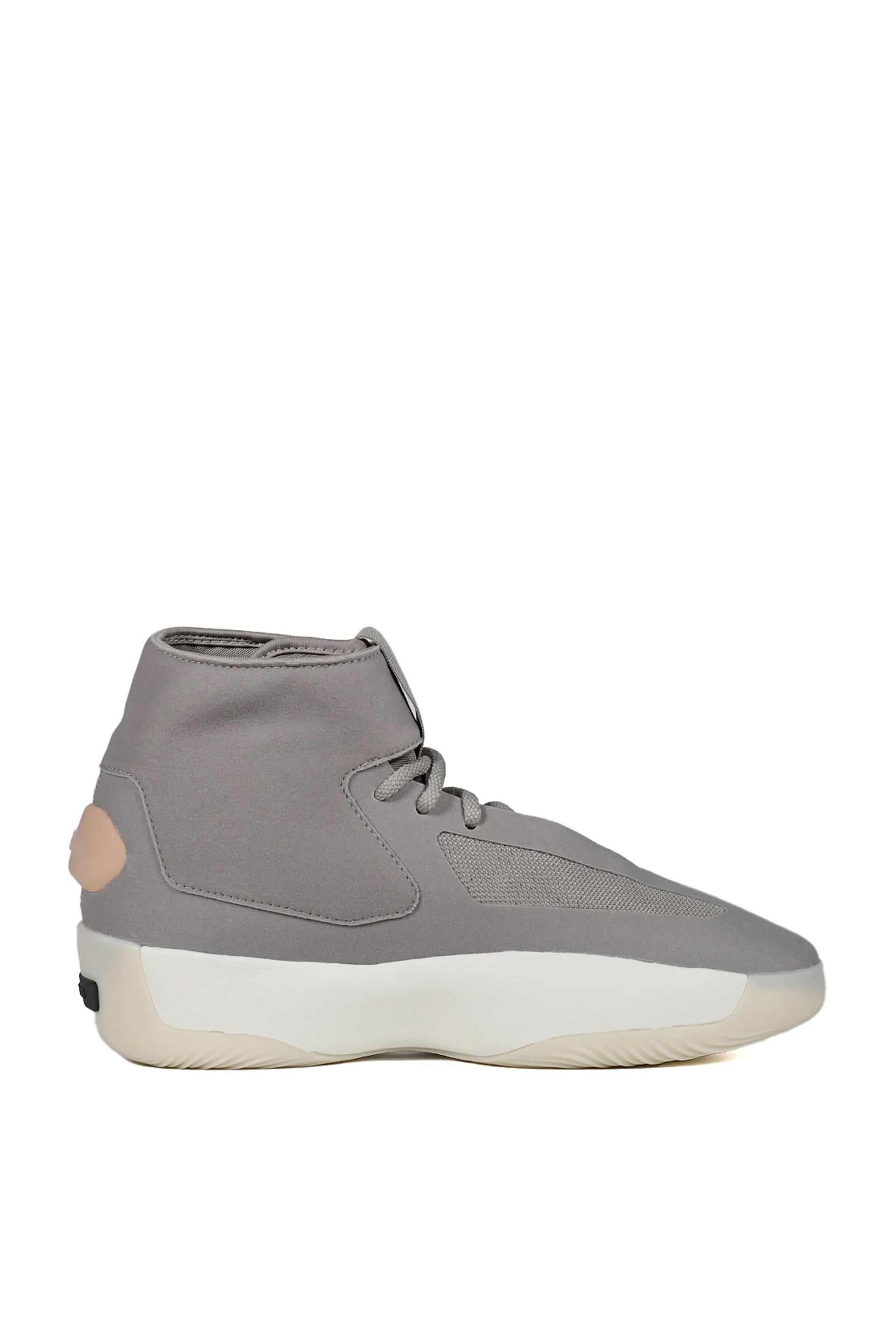 Fear of God ATHLETICS II BASKETBALL HI / PUTTY BEI