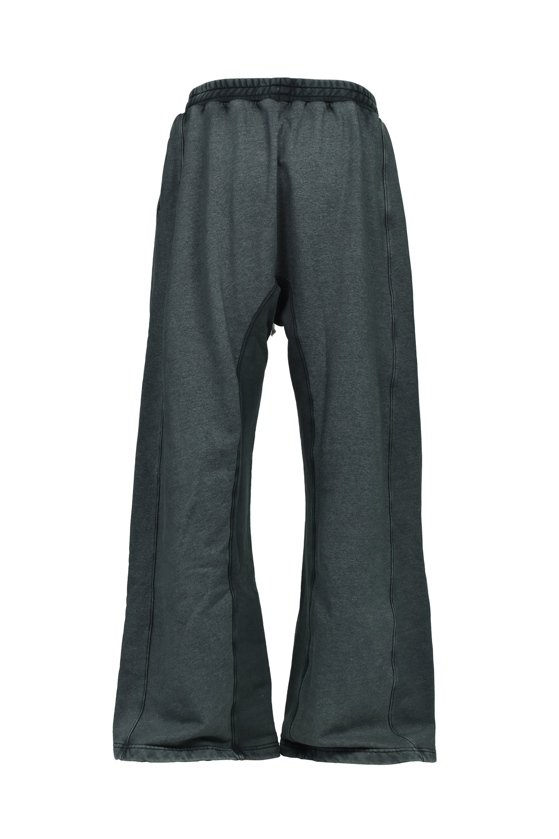 FASTER FLIGHT-EXCLUSIVE / BLK