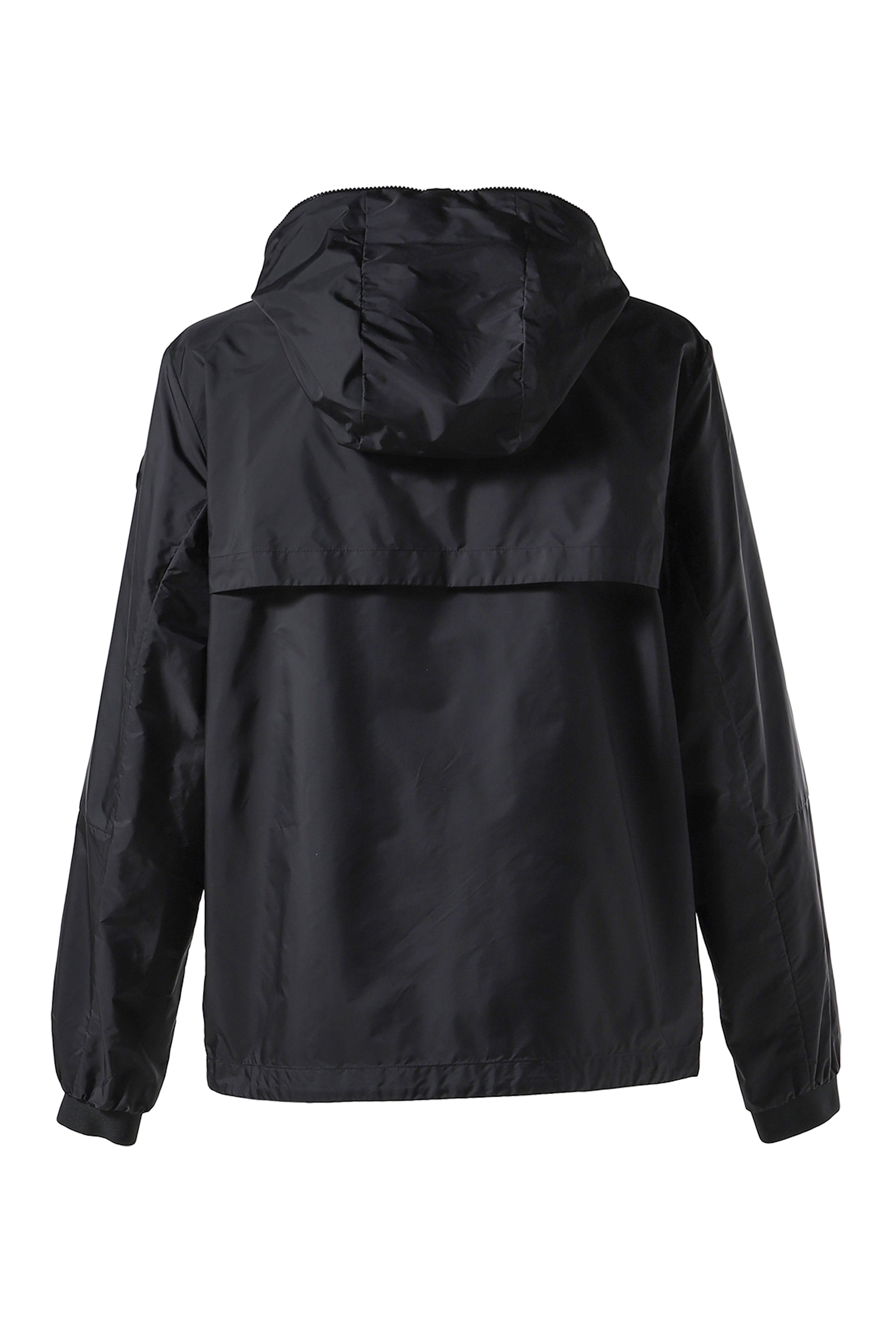 Moncler JUNICHI JACKET / BLK
