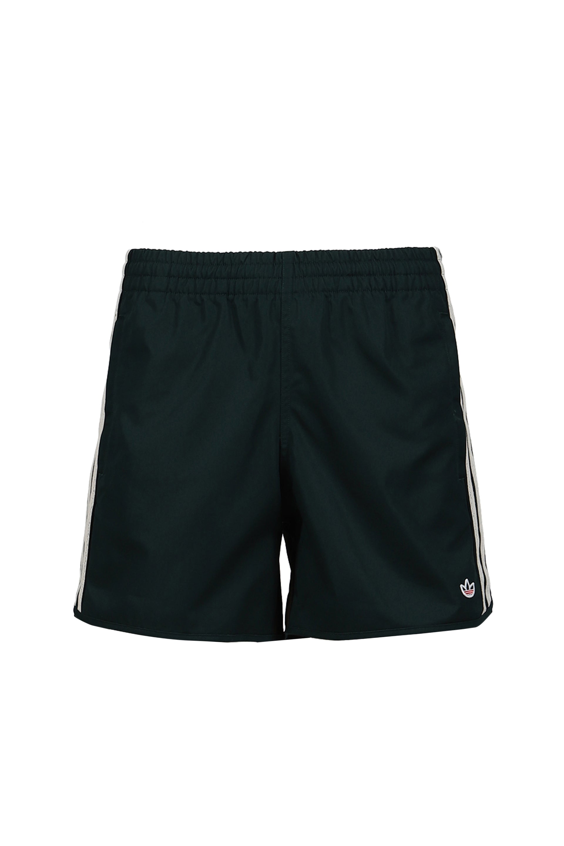 SHORT / GRN NIGHT/DARK BRW