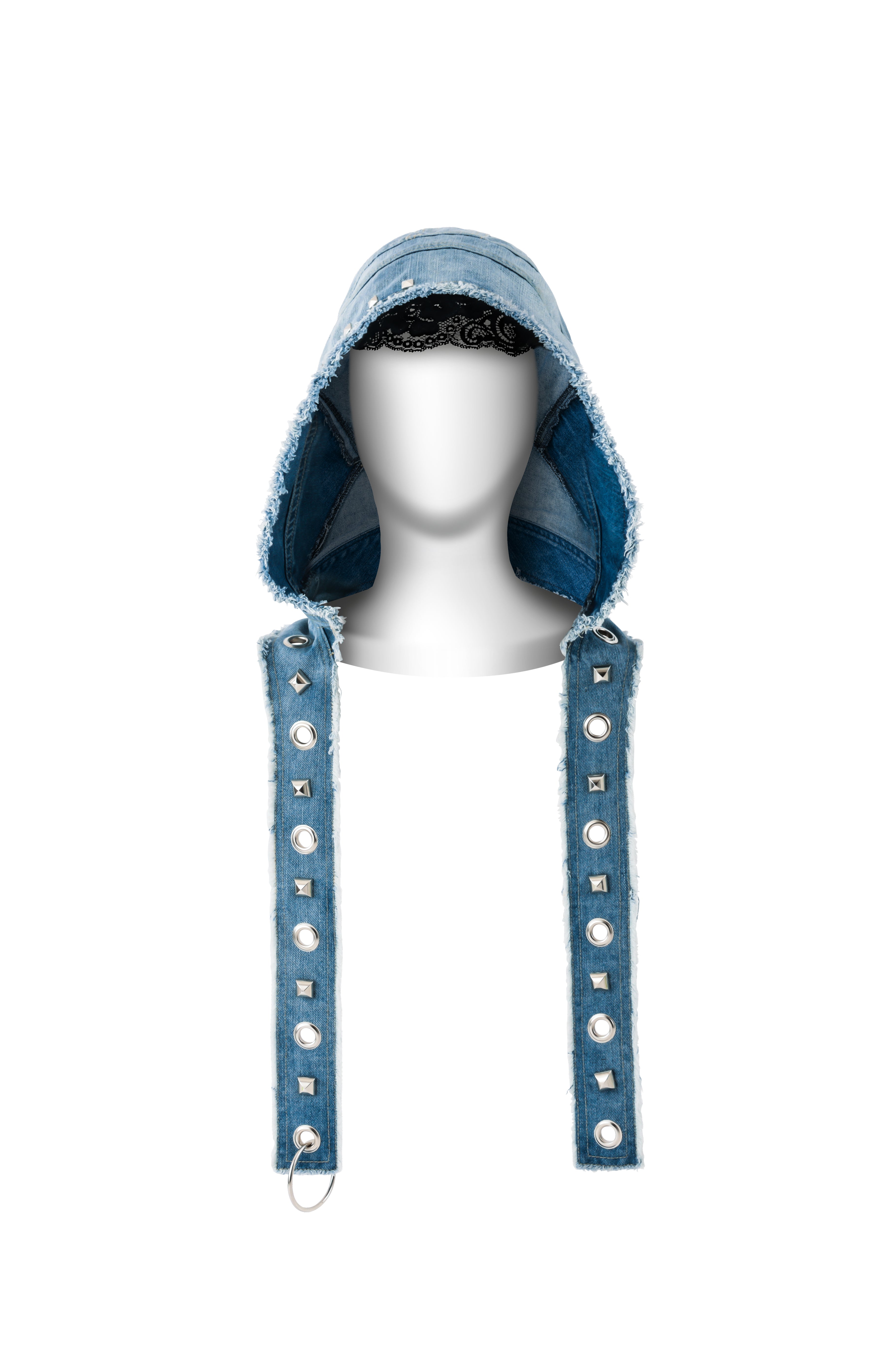 1-01_HEADWEARDENIM_thumbnail.