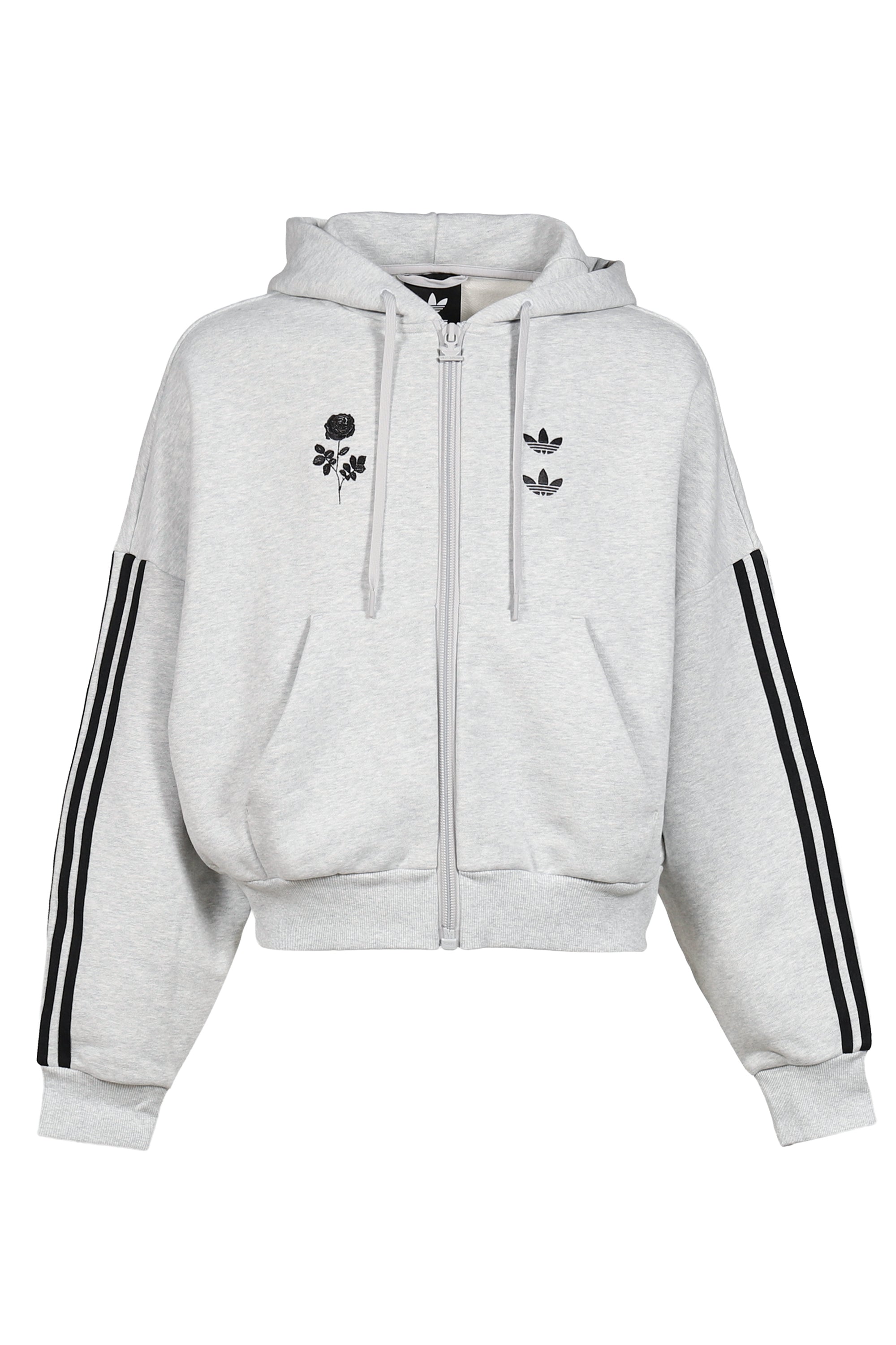 adidas Originals × WILLY CHAVARRIA アディダス ウィリーチャバリア