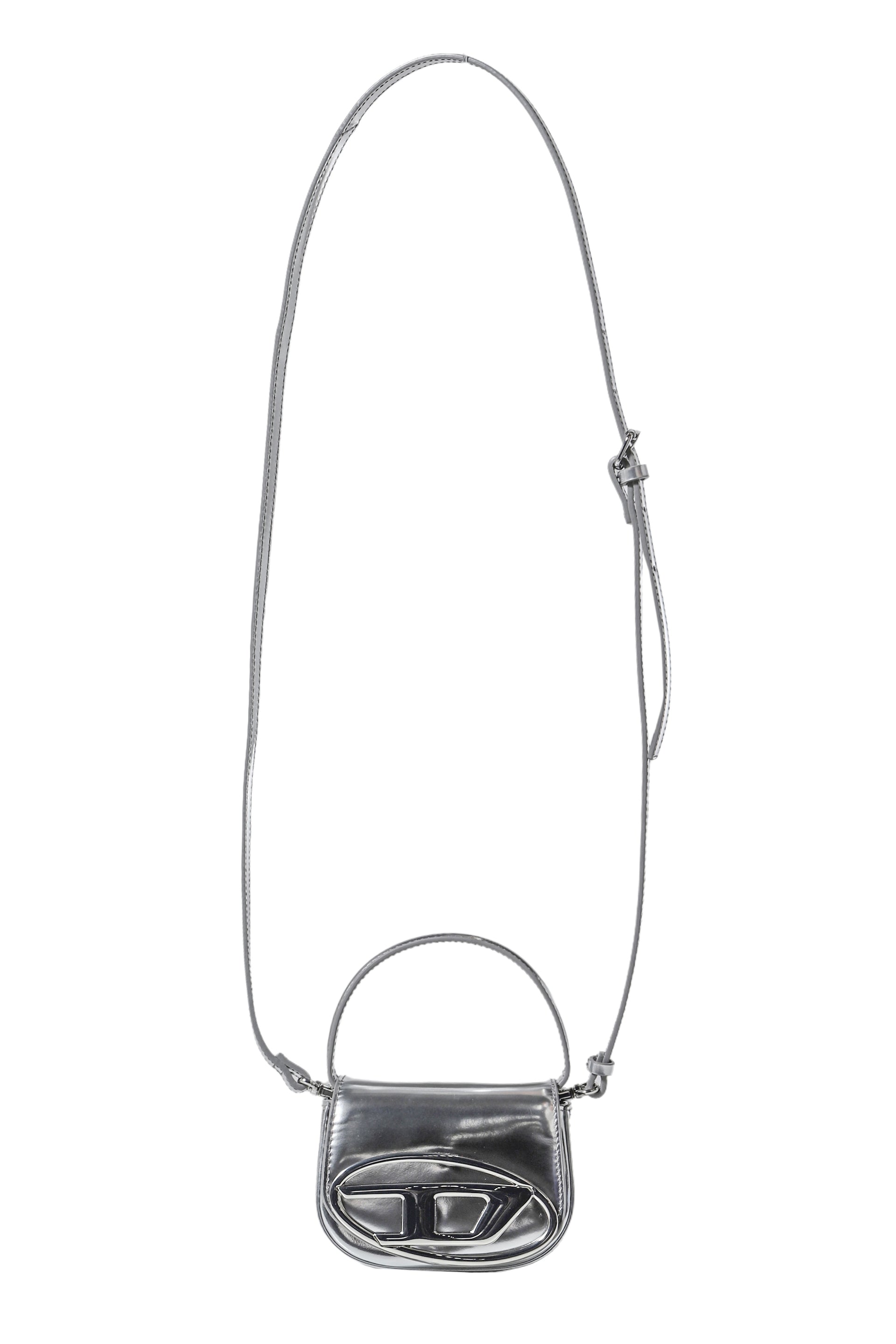 DIESEL 1DR-XS-S / SIL