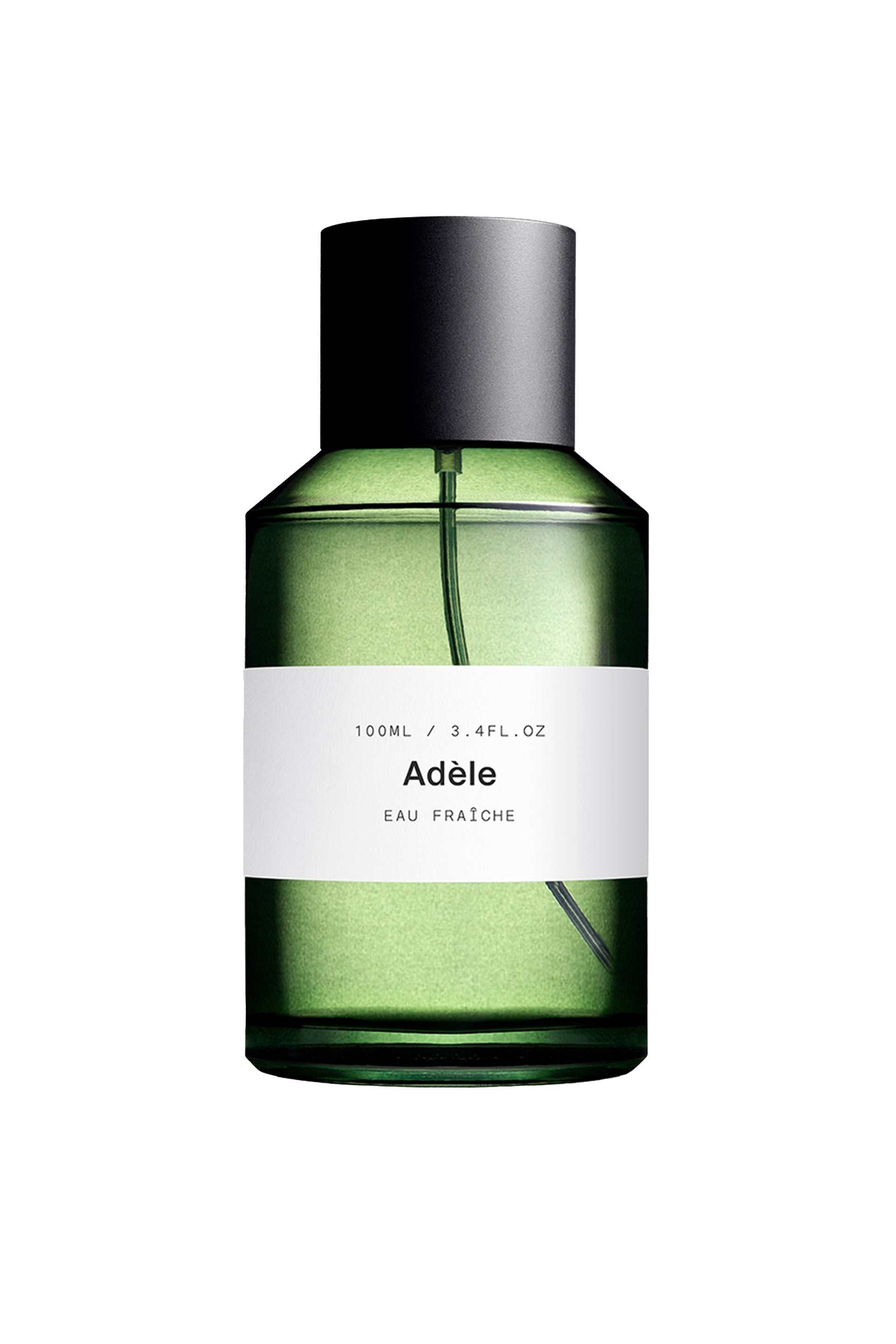 MARIEJEANNE ADELE / MULTI