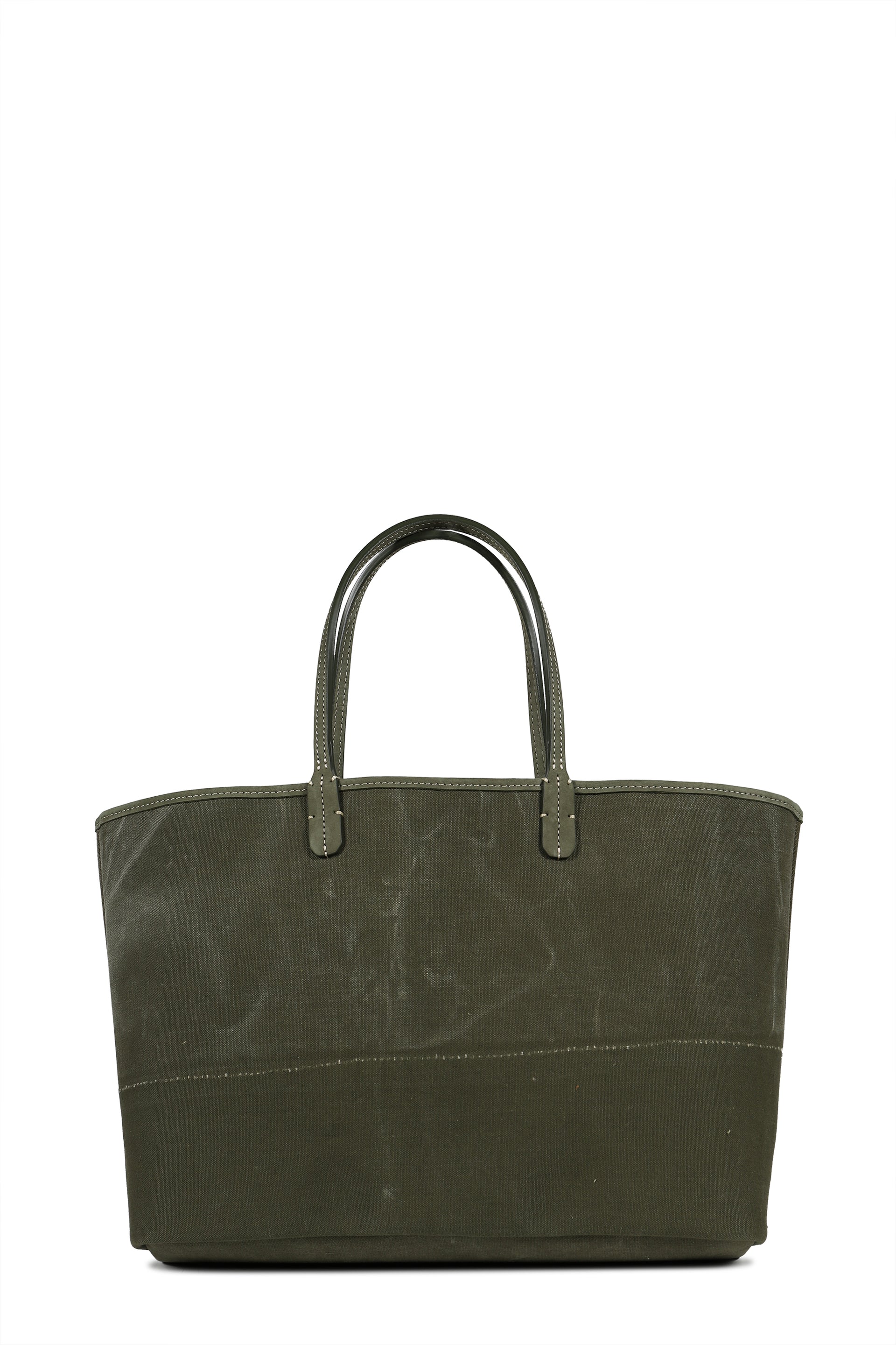 DOROTHY BAG MEDIUM / KHA