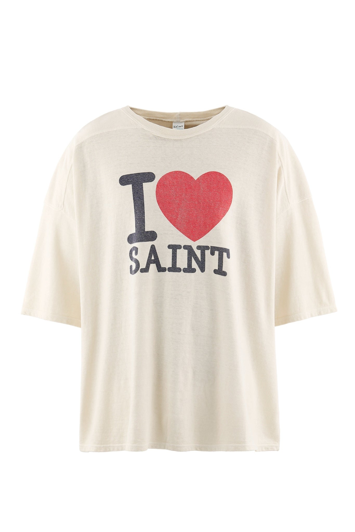 ★yxmxmx★ 5月16日(土)発売 SAINT Mxxxxxx SS26 9th Drop