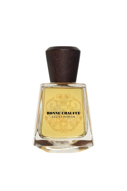 FRAPIN BONNE CHAUFFE / MULTI