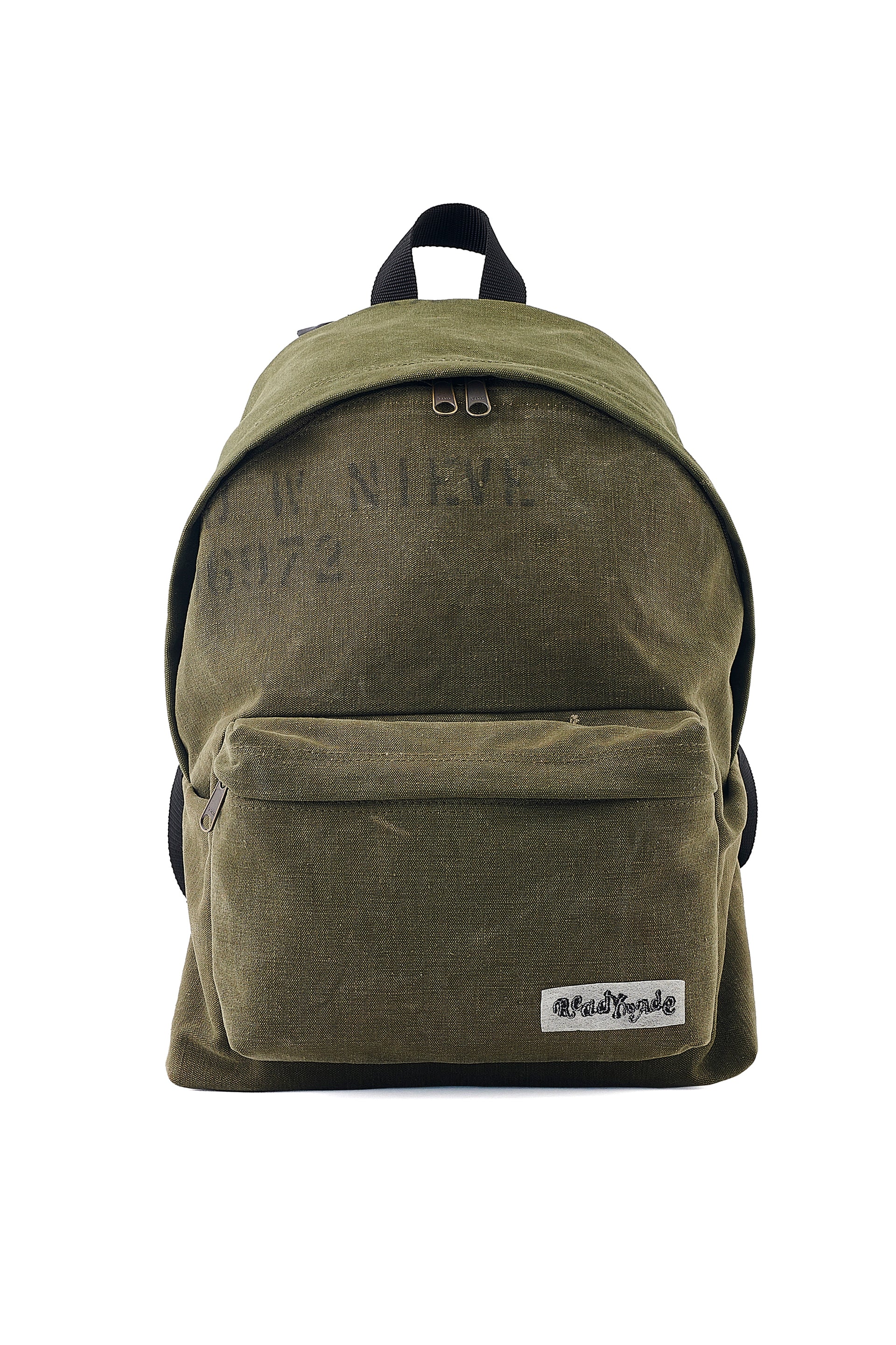 BACKPACK / KHA