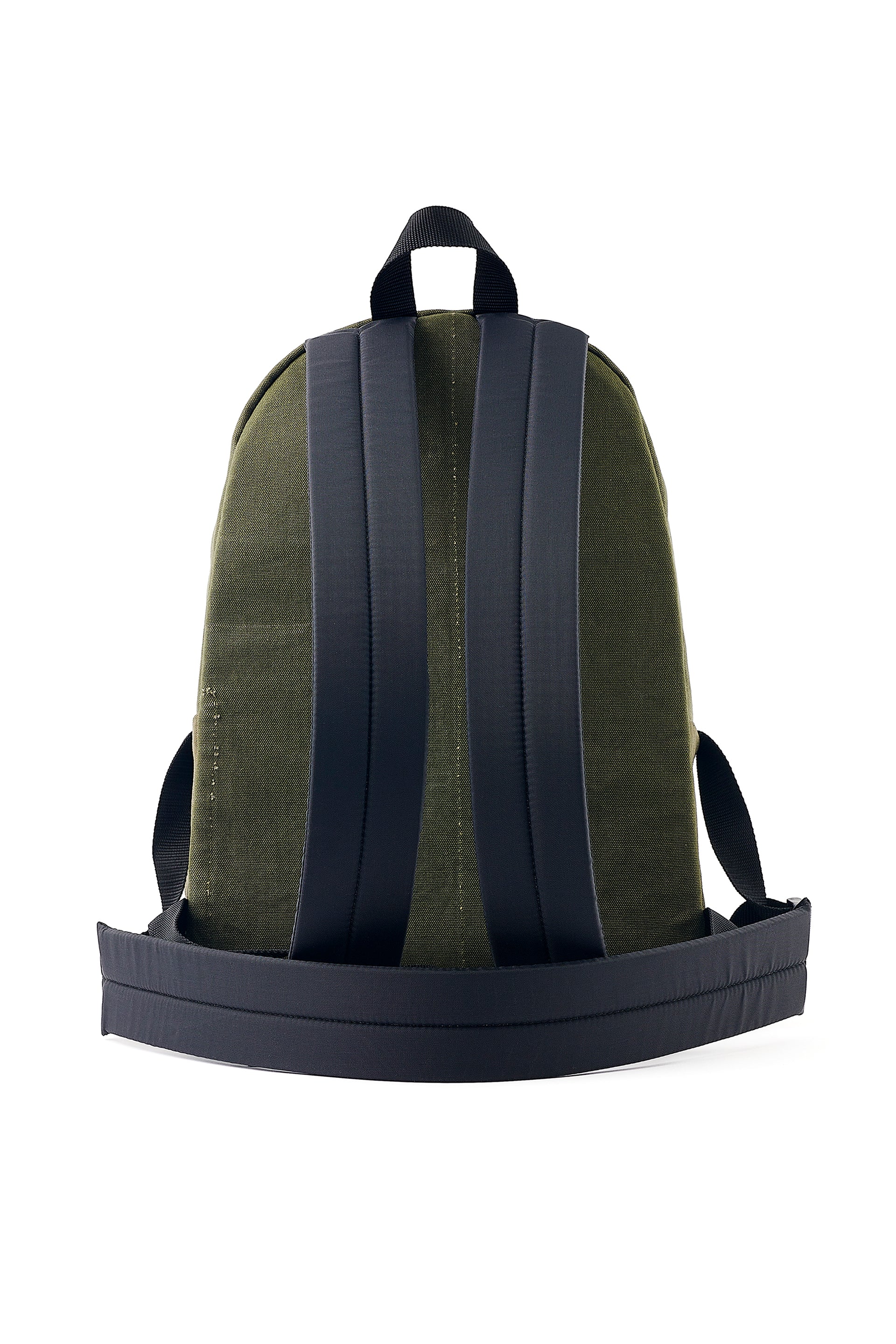 BACKPACK / KHA