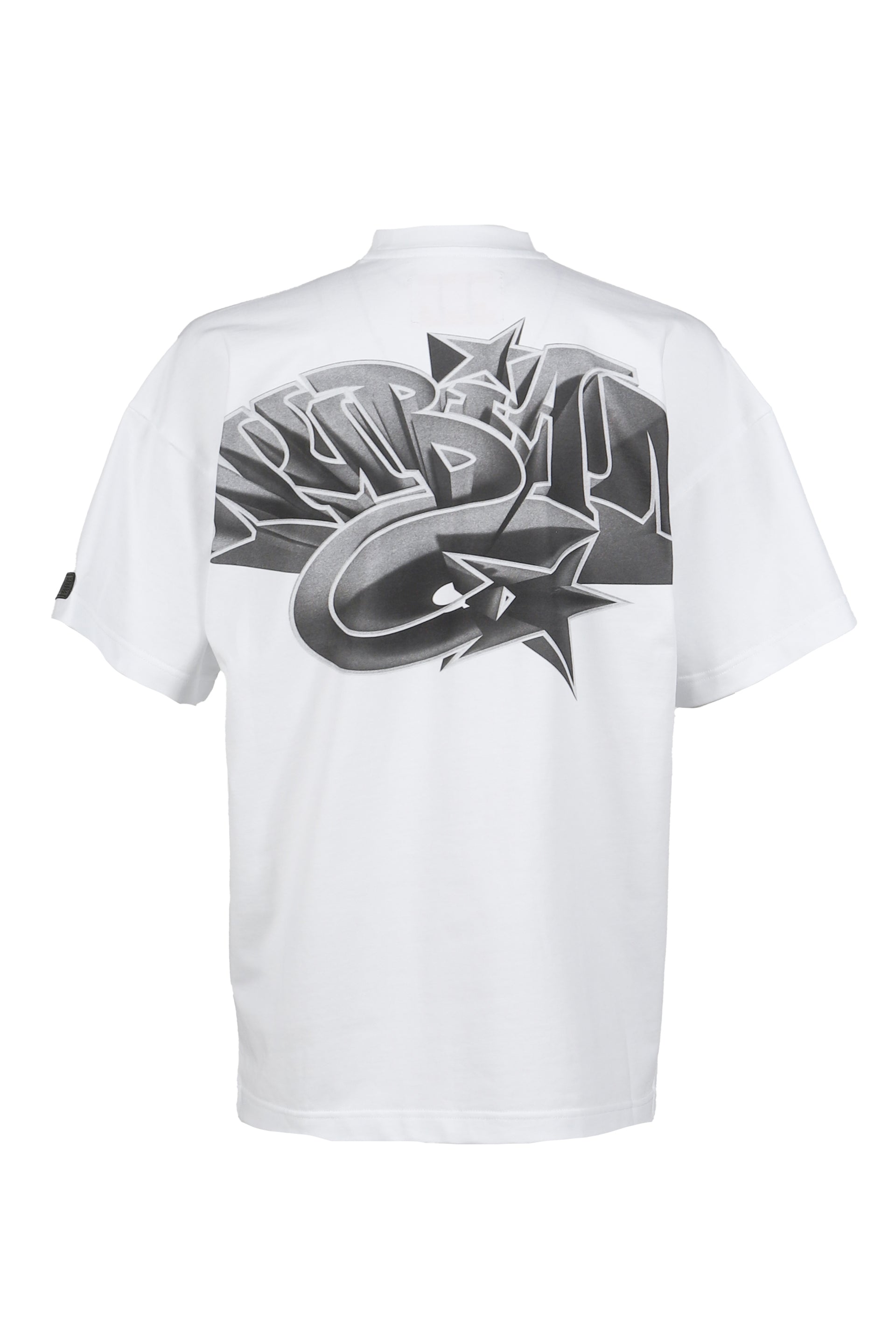 THE NEW BOY-NUBIAN(EXCLUSIVE) / WHT