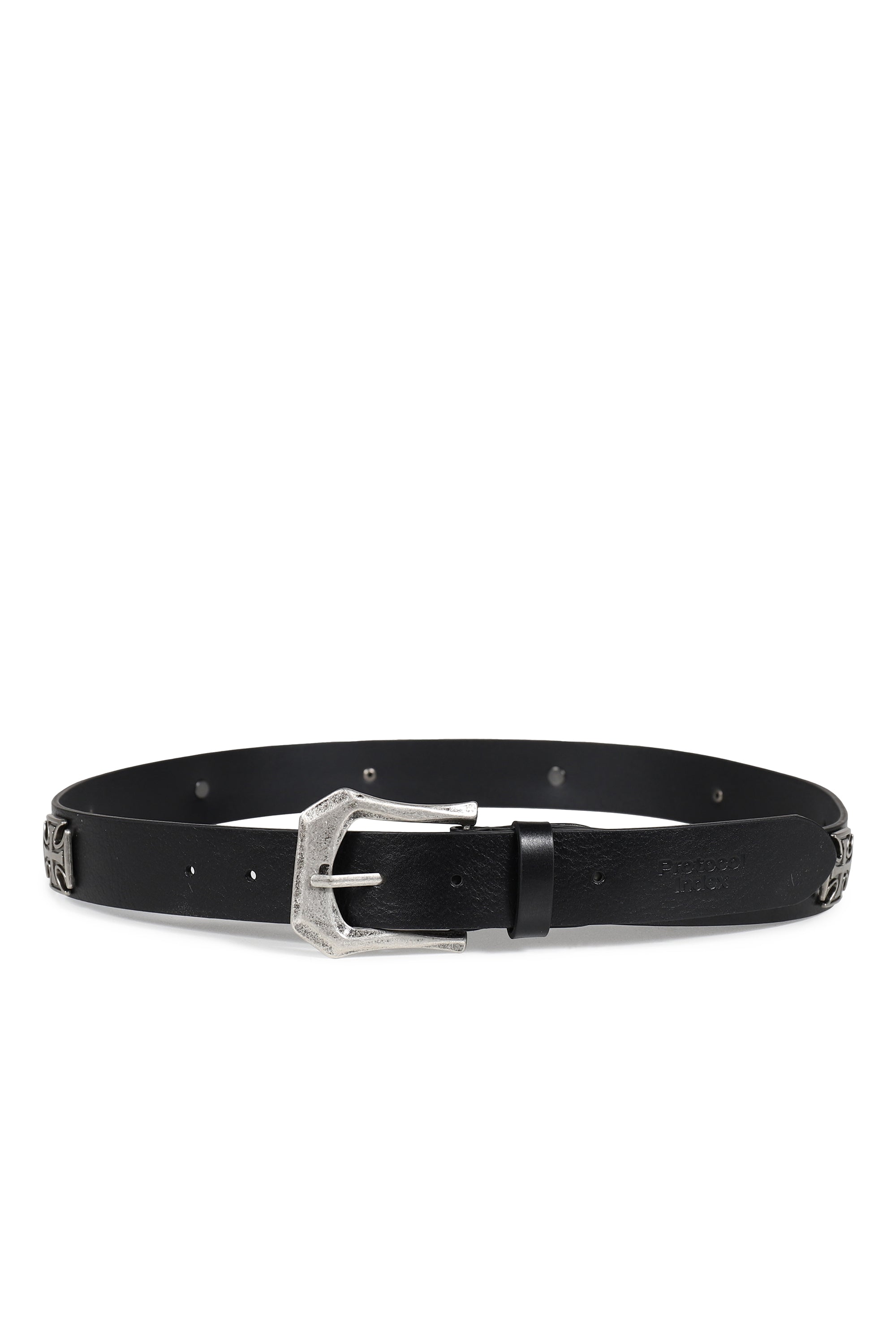 BELT / BLK