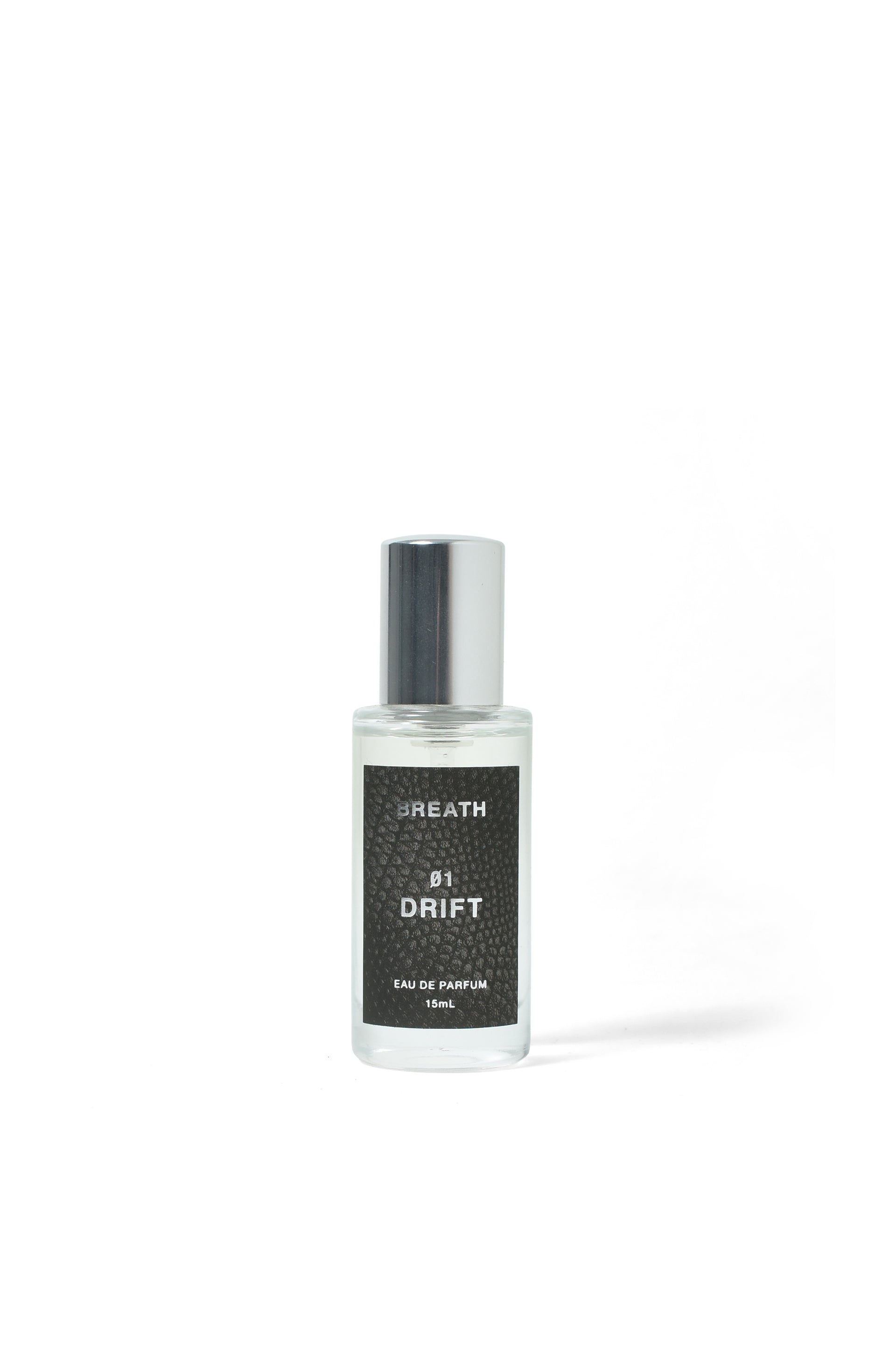 01 DRIFT 15ml / MULTI