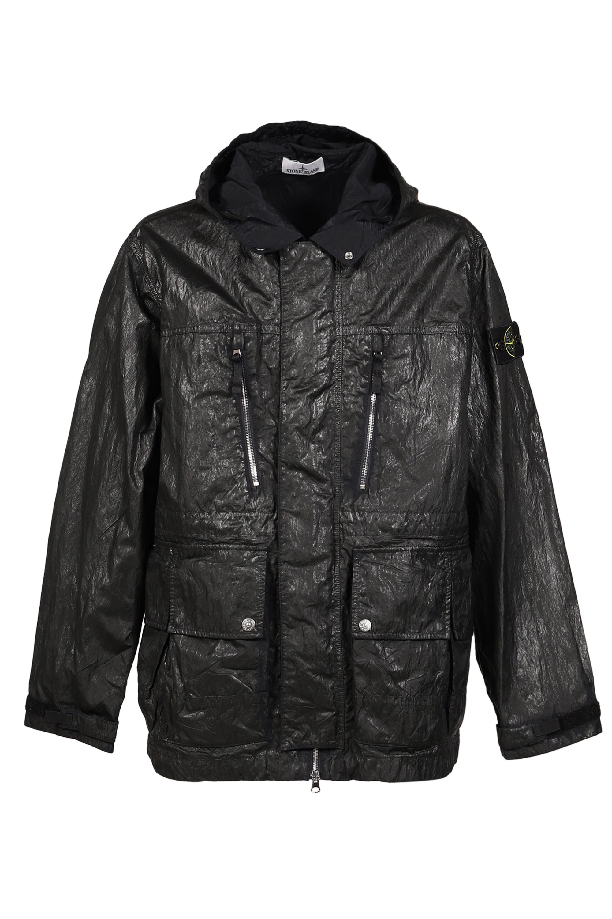 k STONE ストーンアイランド/29 STONE ISLAND（ストーン アイランド