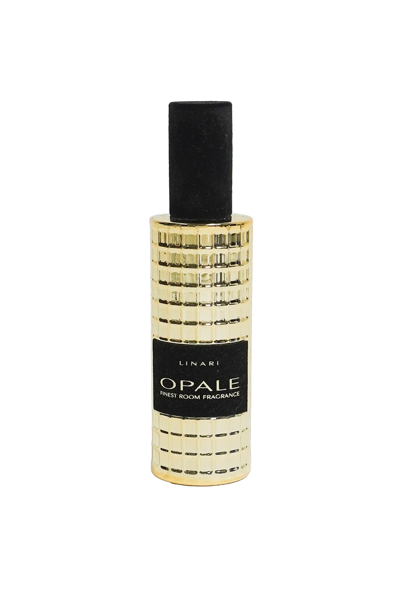 LINARI リナーリ FW25 ROOM SPRAY OPAL / OPAL - NUBIAN ヌビアン
