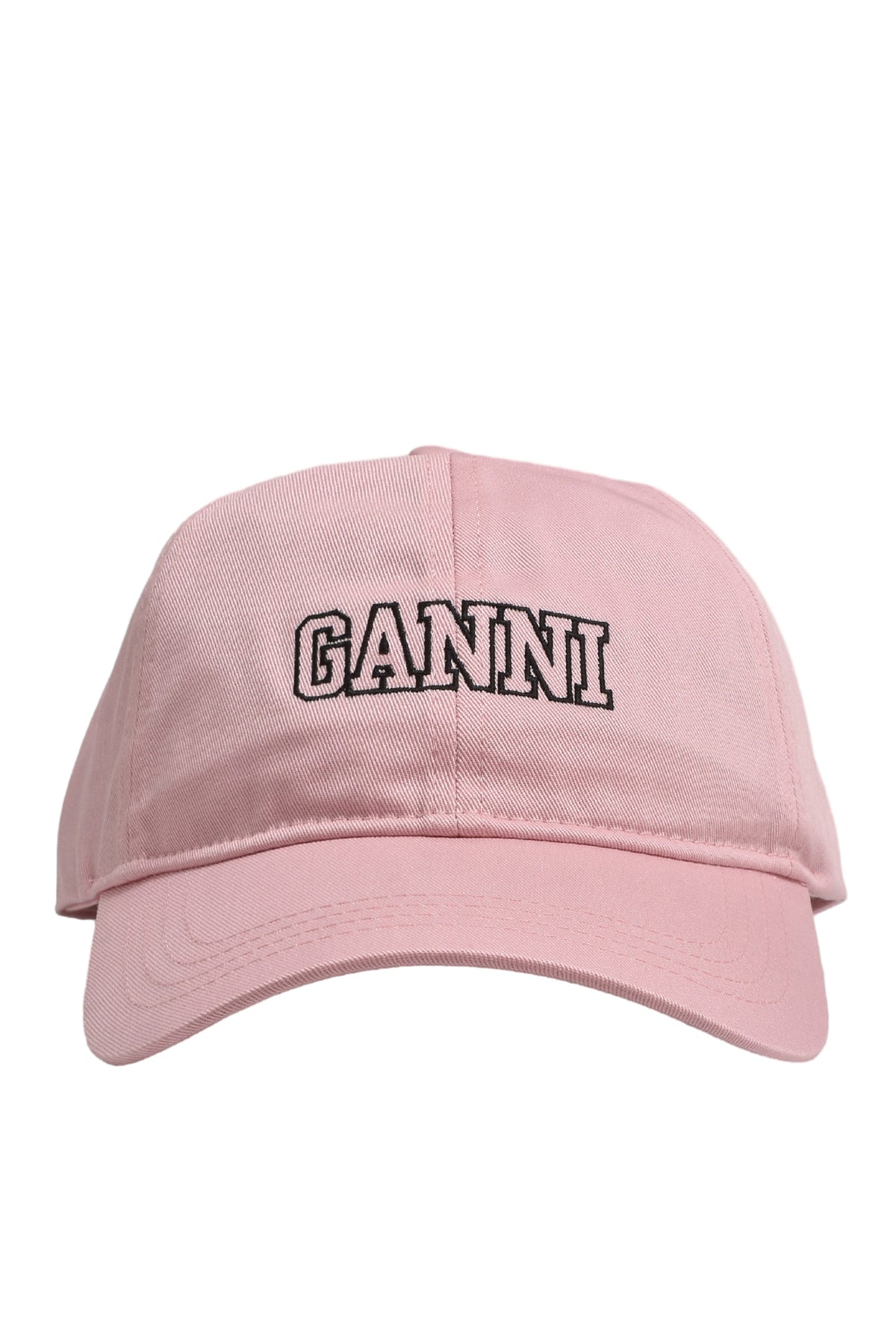 CAP HAT / PNK