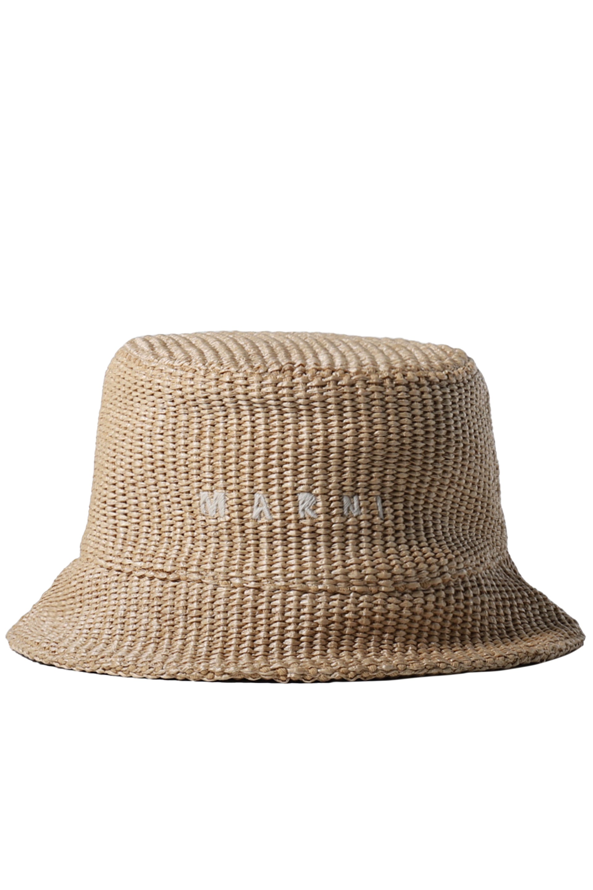 MARNI HATS / SHELL