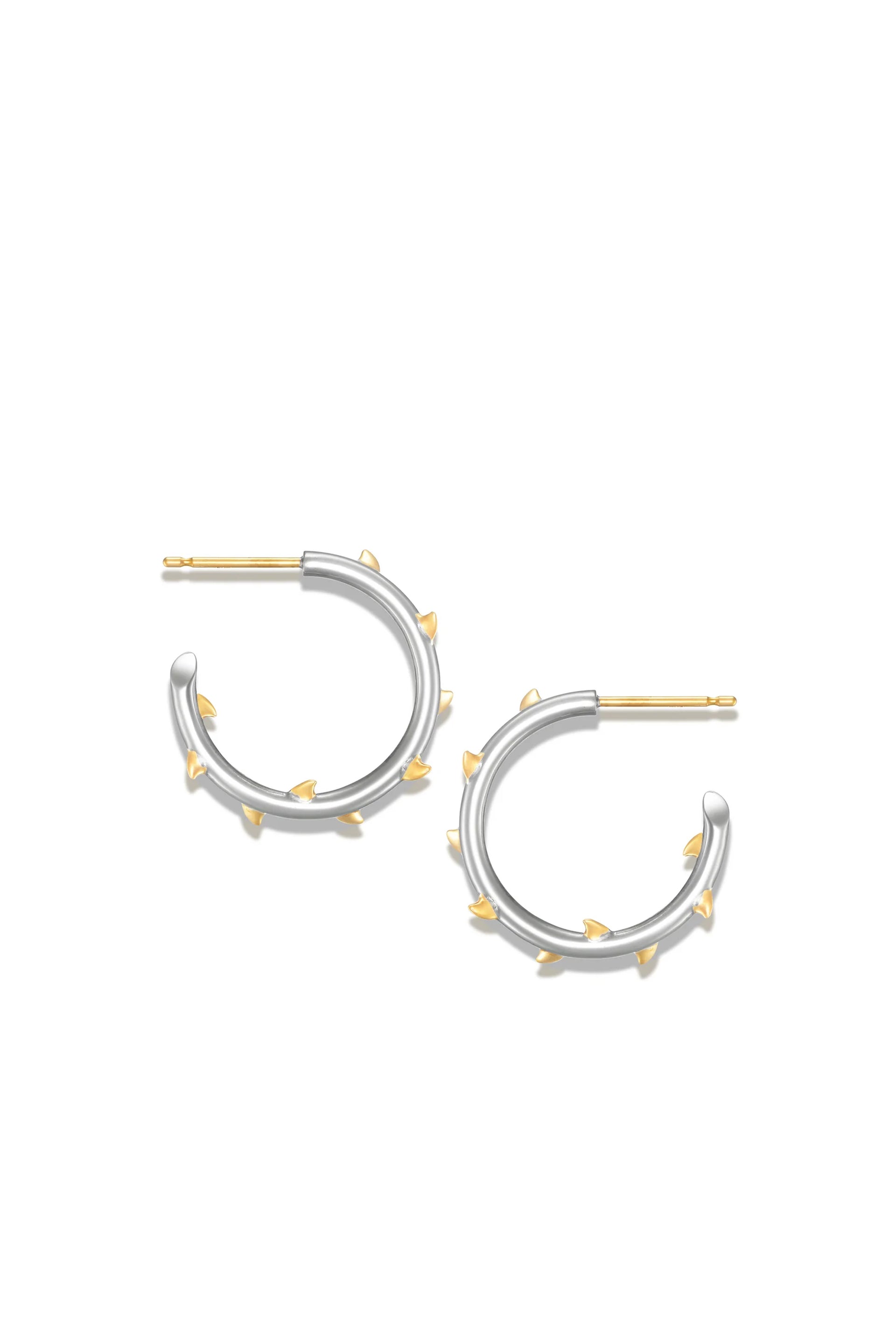 CAREERING × UNDERCOVER UNDER C 01/YEL / WHT