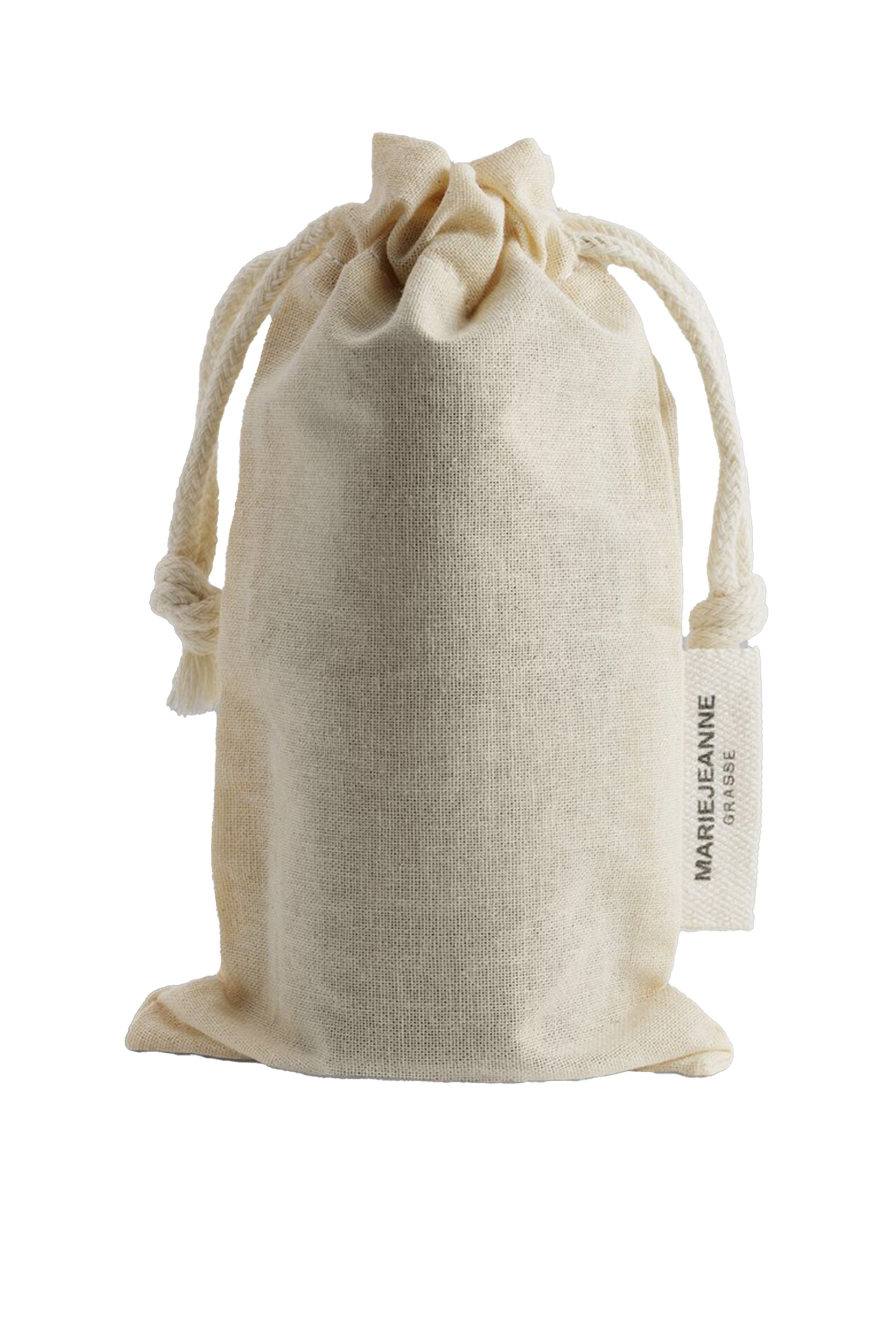 MARIEJEANNE BRUME MATCHA / MULTI