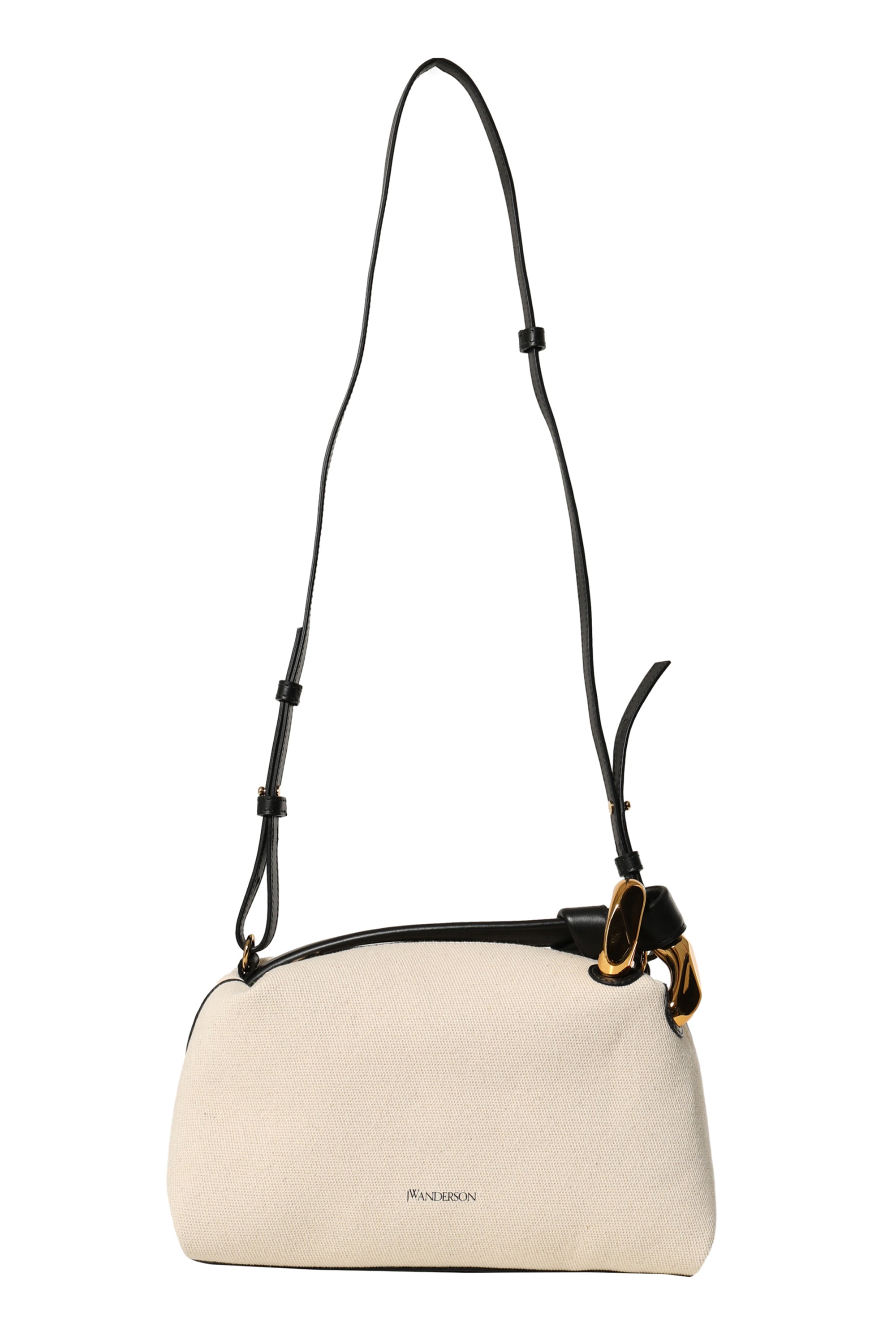 Celine String Bag Discount, SAVE 59% 