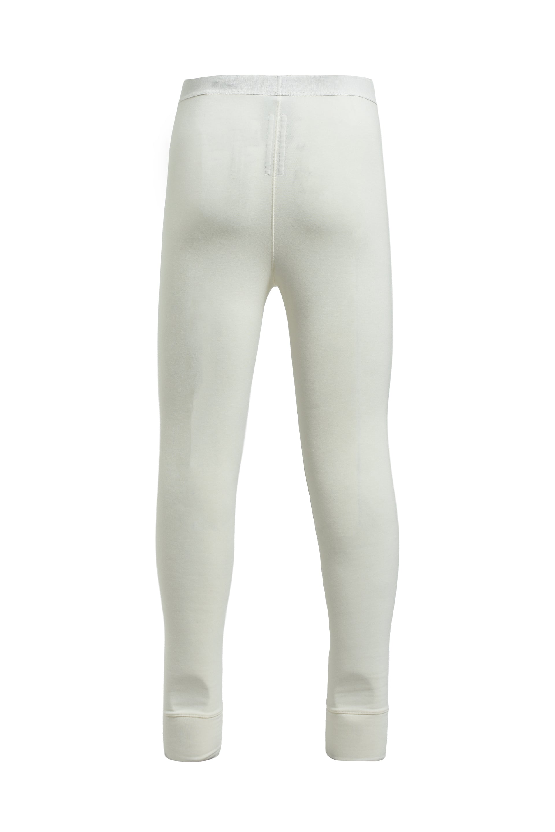 THERMALEGGINGS / MILK