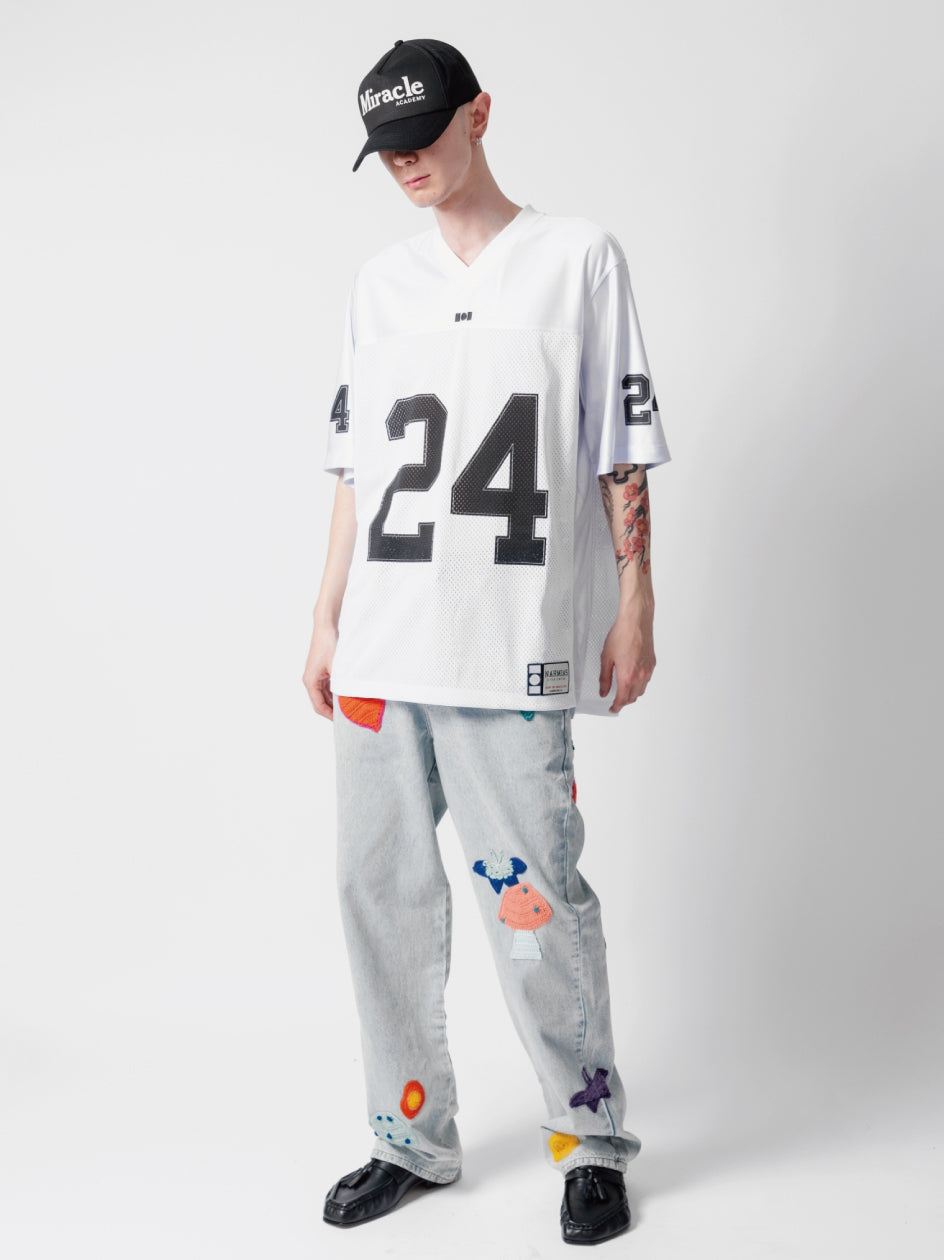 Toshiki Sasaki Styling