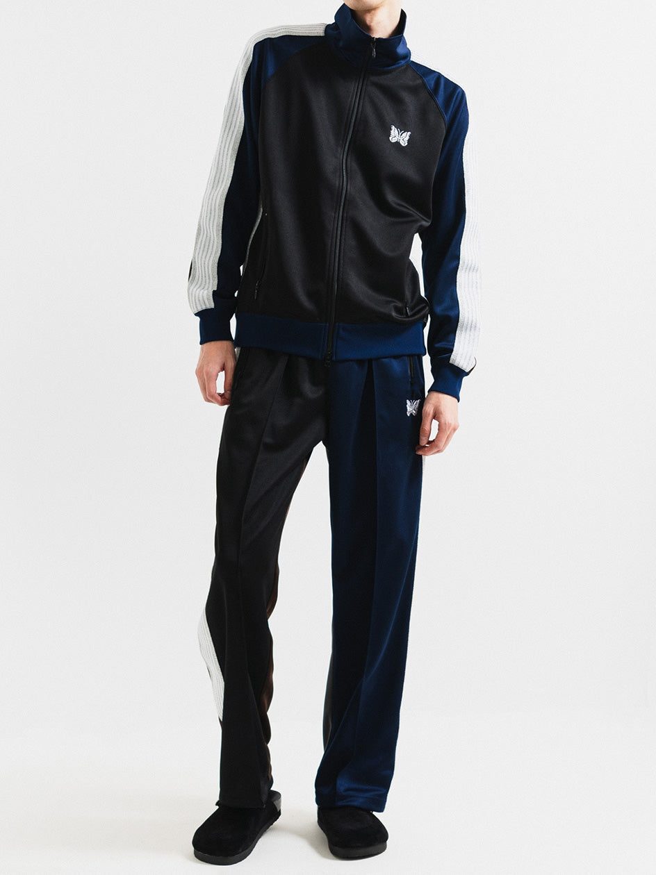 Toshiki Sasaki スタイリング