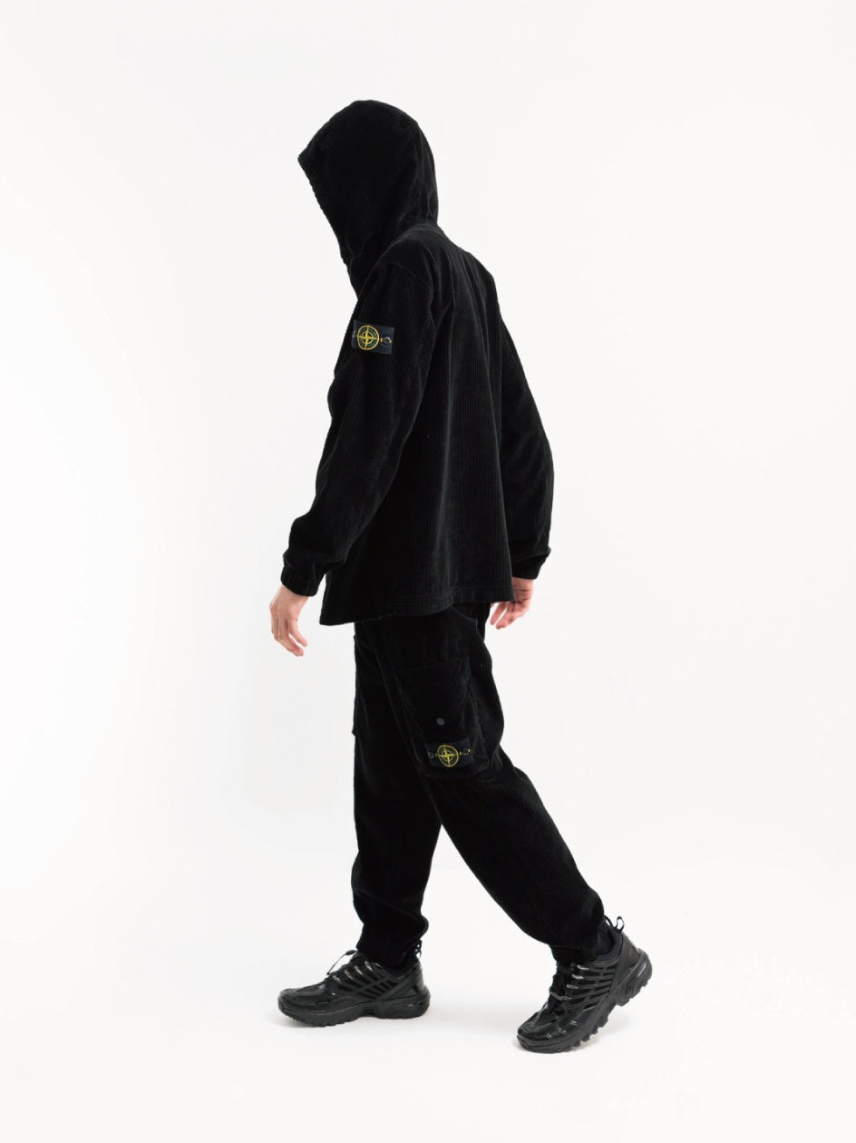 Takahiro スタイリング