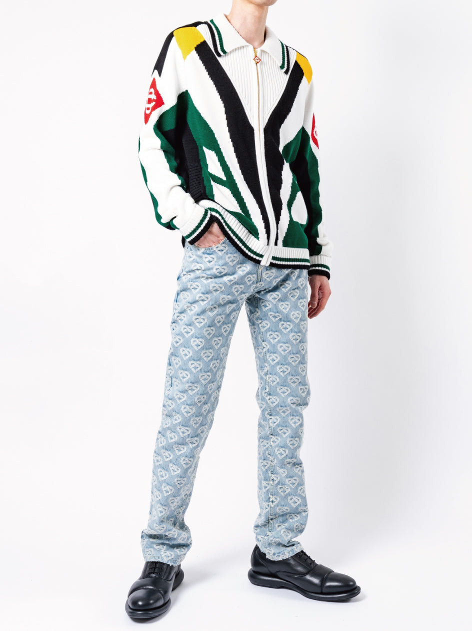 Toshiki Sasaki Styling