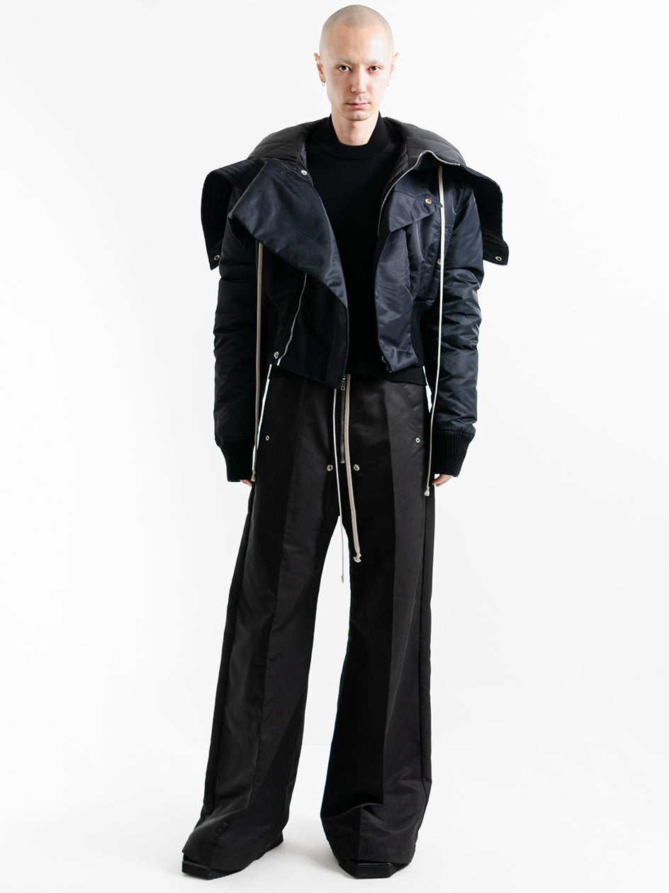 Toshiki Sasaki Styling