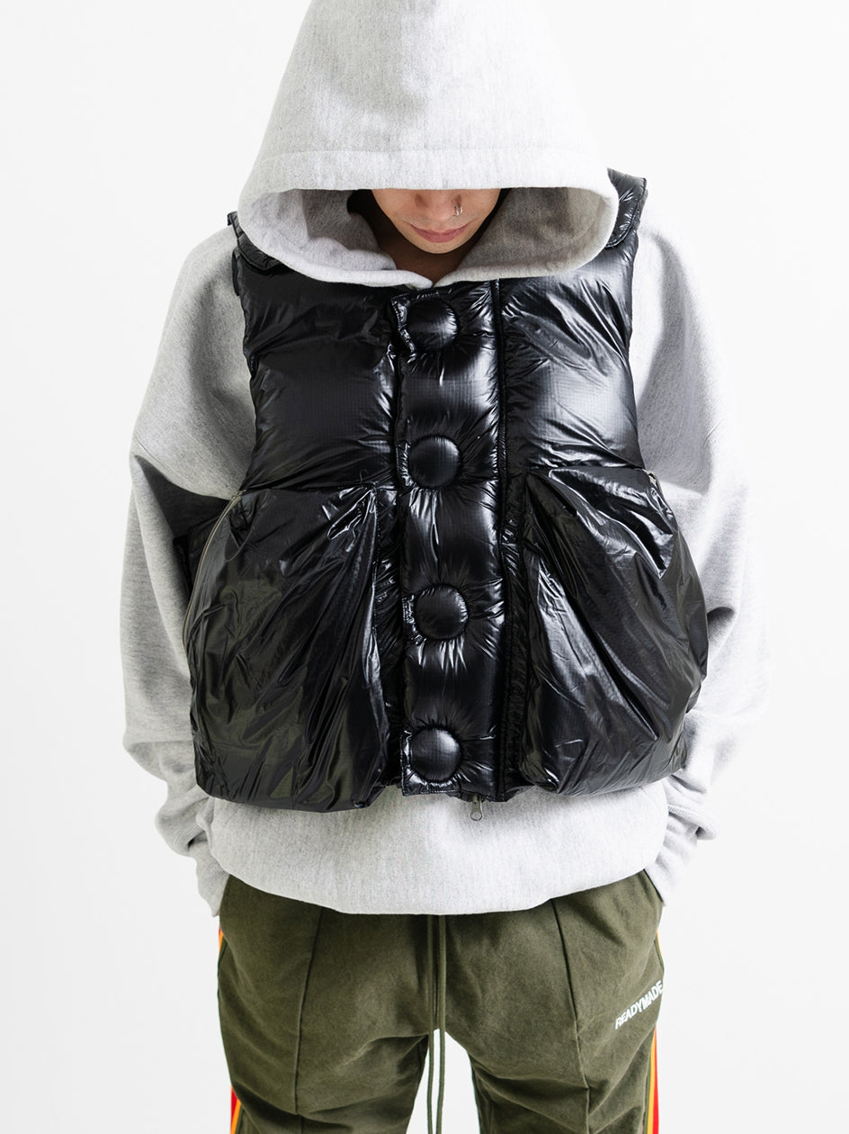 Takahiro スタイリング