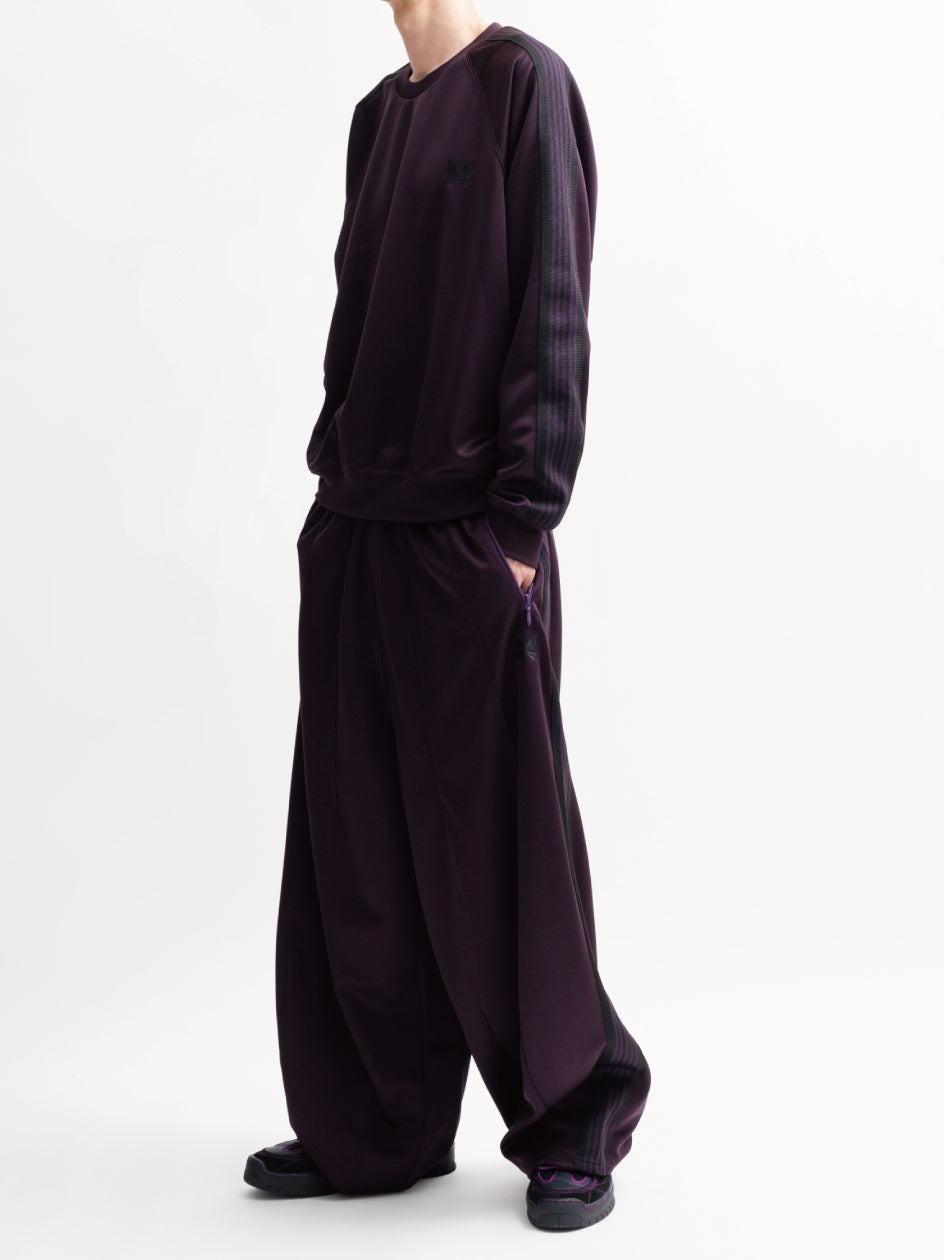 Toshiki Sasaki スタイリング