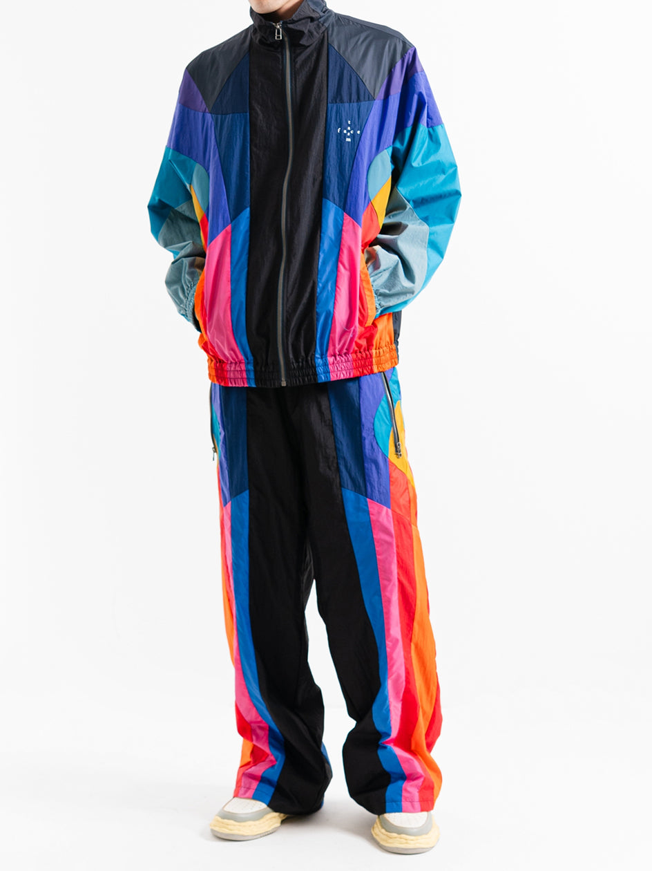 Takahiro スタイリング